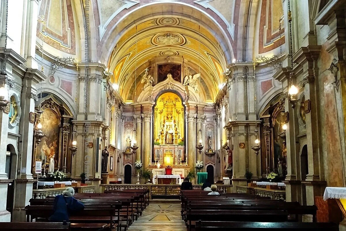 Igreja+de+Santo+Ant%C3%B3nio.jpg