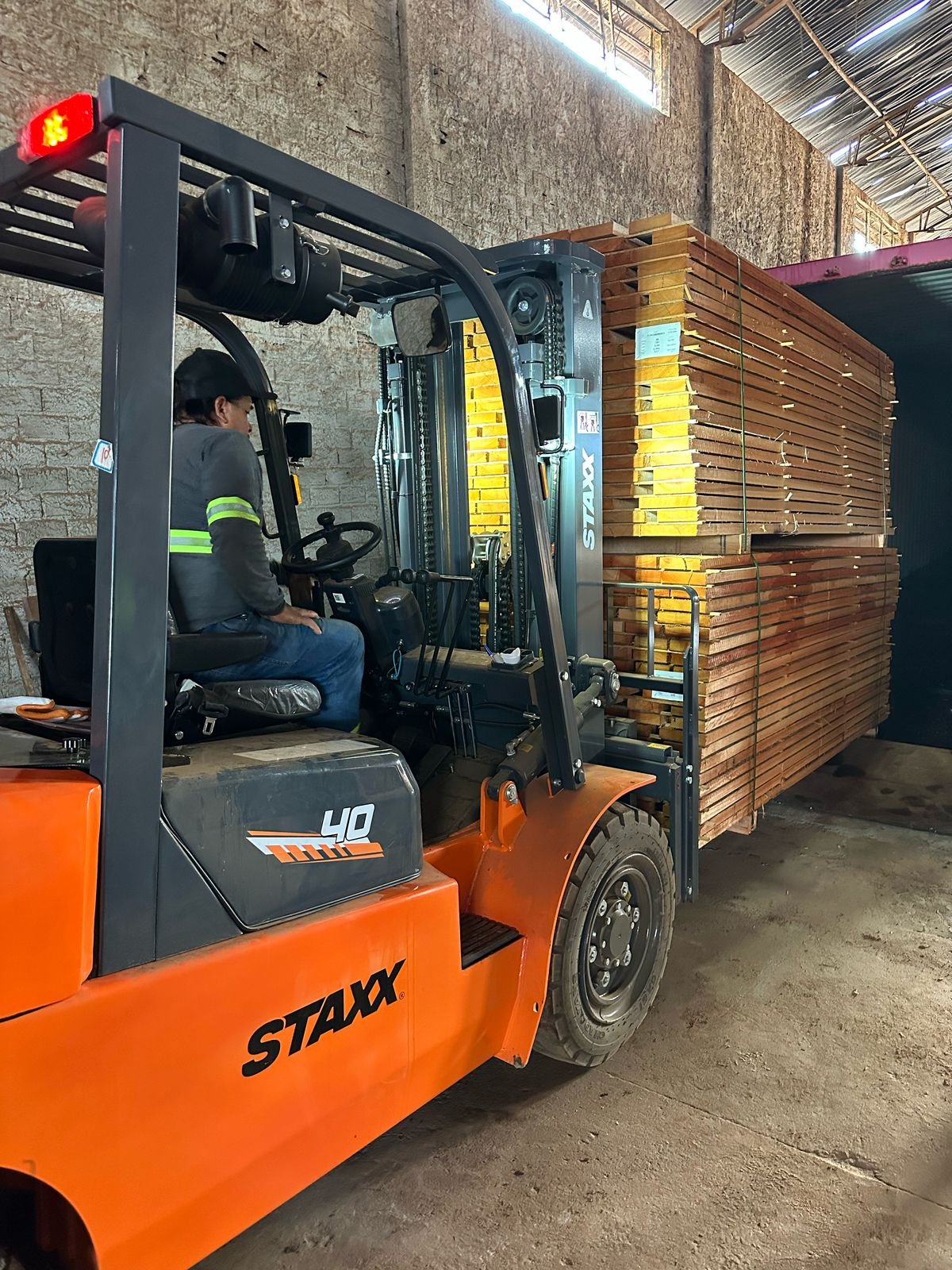 WhatsApp Image 2025-12-10 at 09.58.10.jpeg