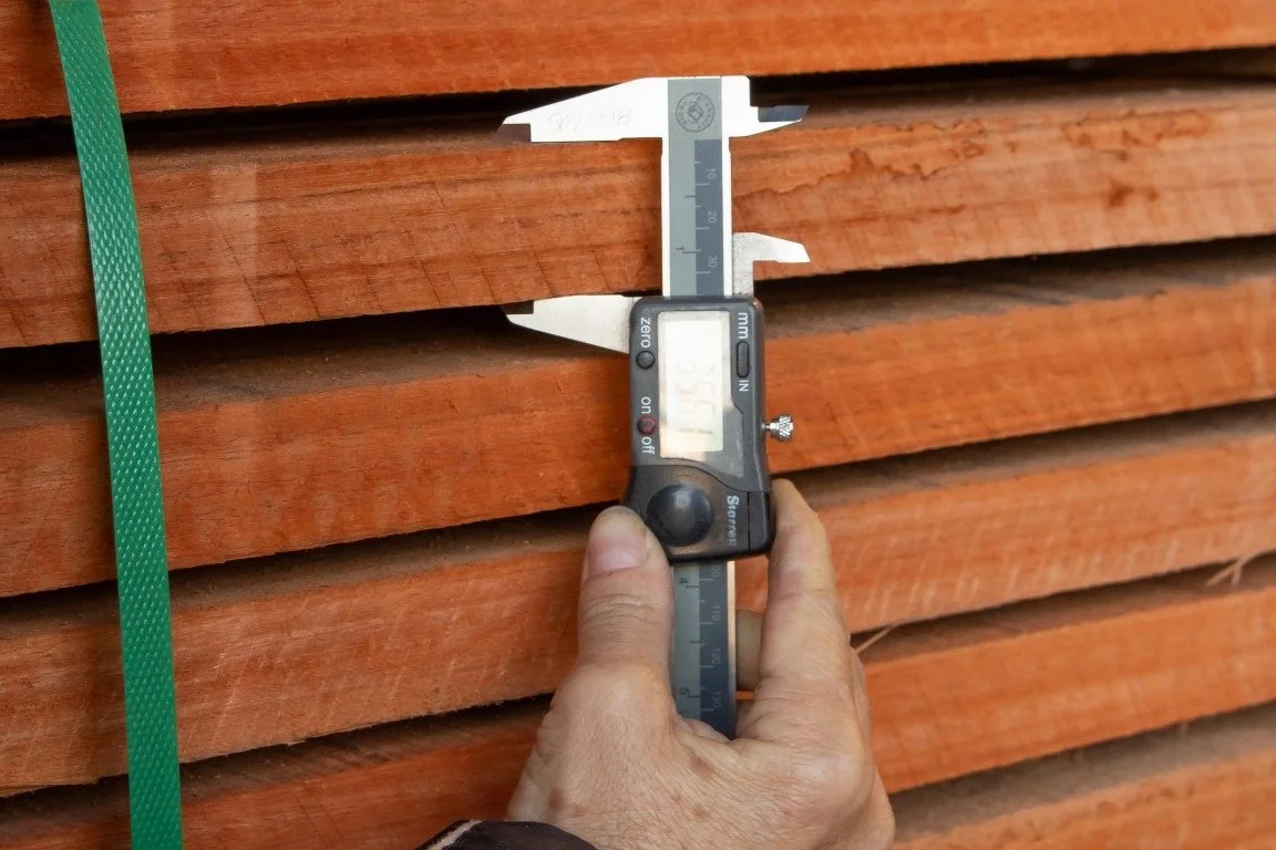 WhatsApp Image 2025-12-04 at 09.30.56 (6).jpeg