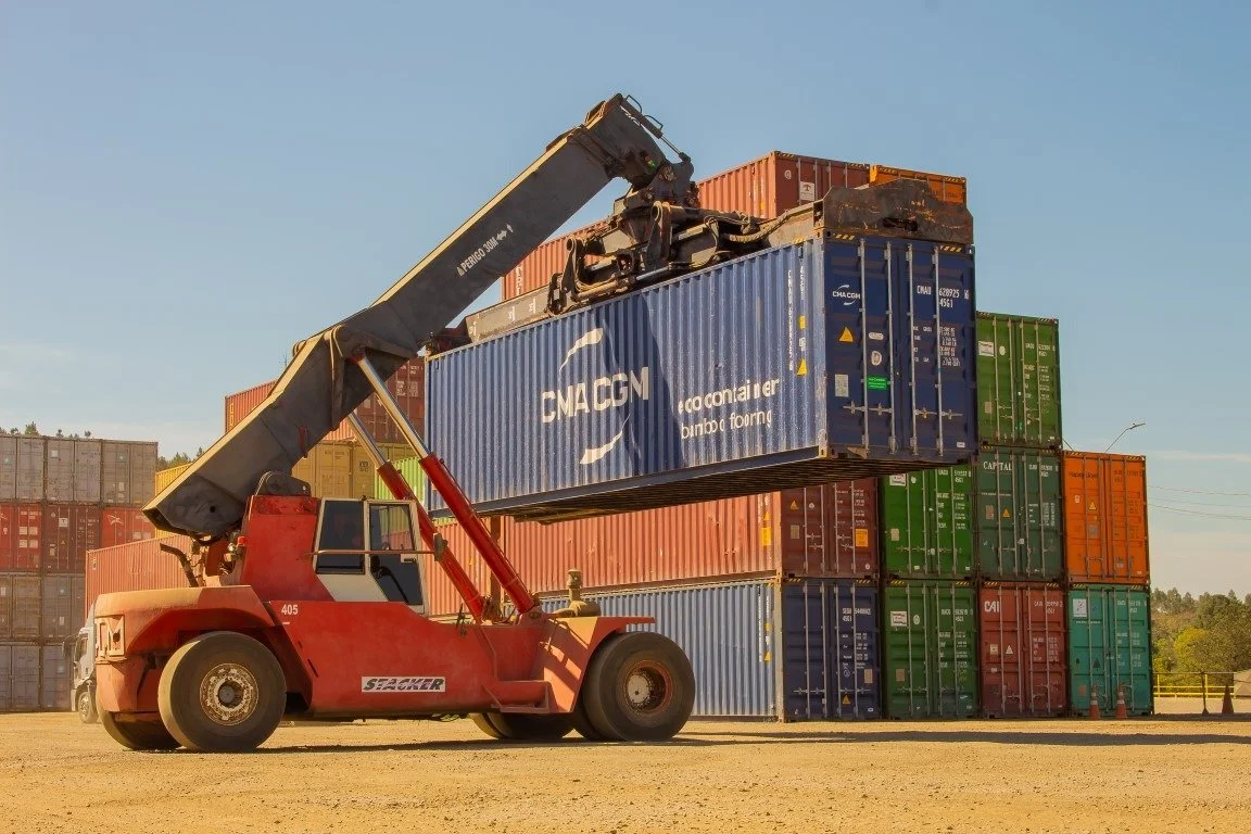 WhatsApp Image 2025-12-04 at 09.30.56 (1).jpeg