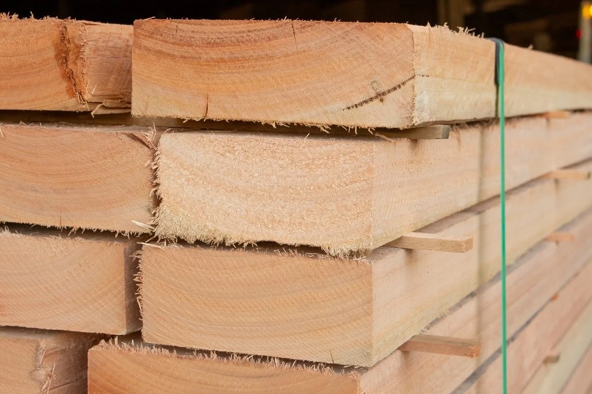 WhatsApp Image 2025-12-04 at 09.30.56 (2).jpeg