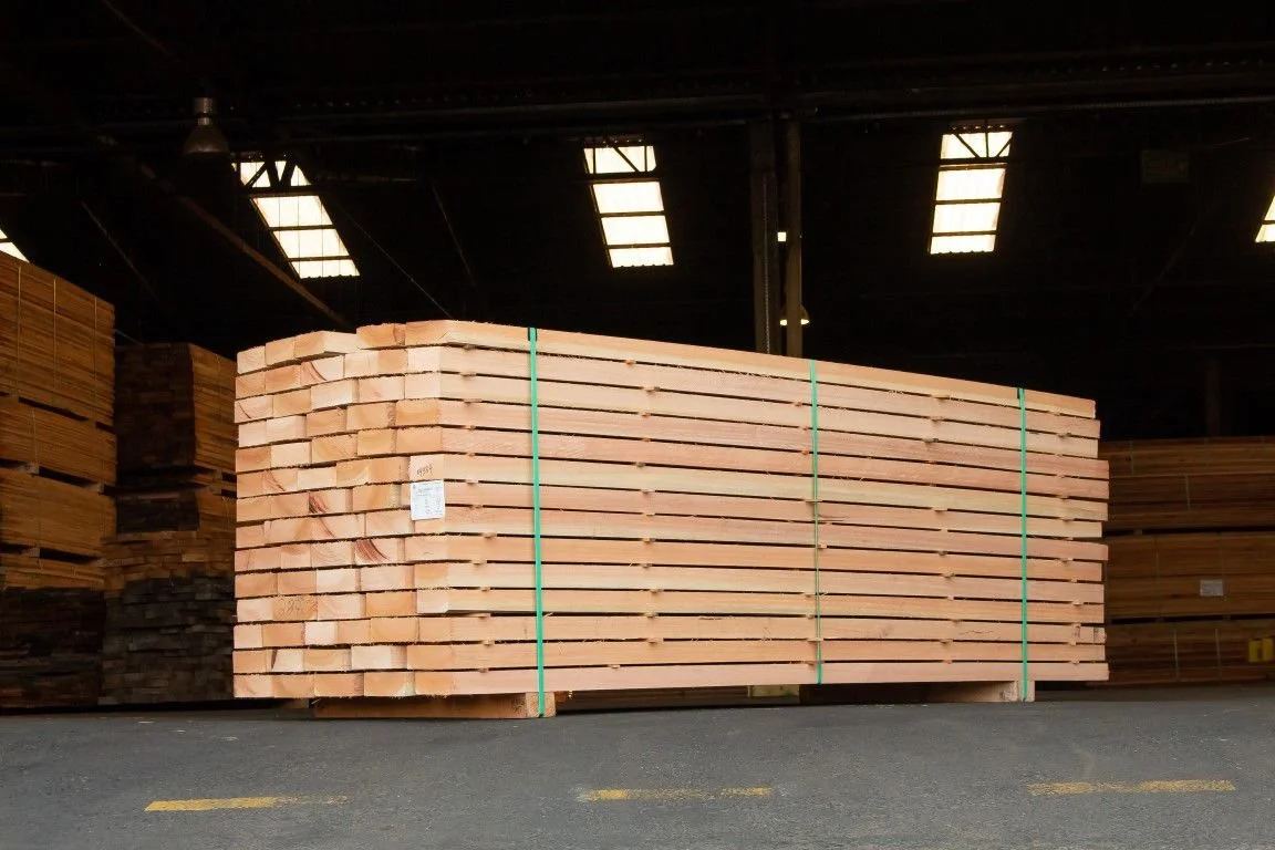 WhatsApp Image 2025-12-23 at 13.30.03.jpeg