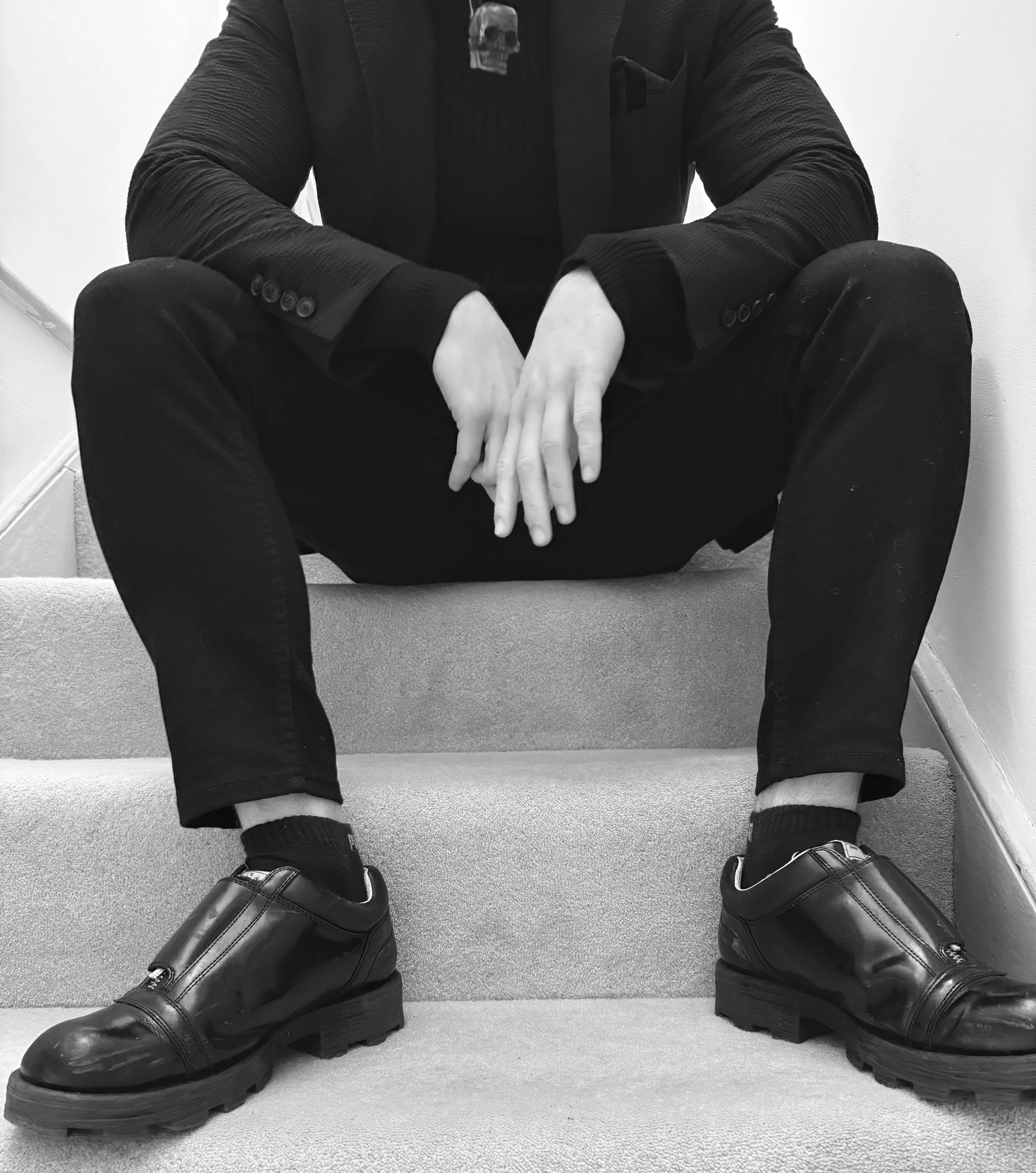 Какитсубата автор поэзия современный арт афоризмы стихи