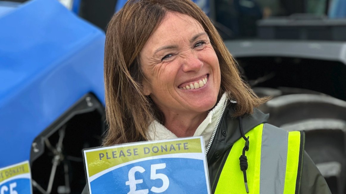 Community Crowdfunder