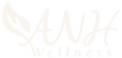 ANH Wellness