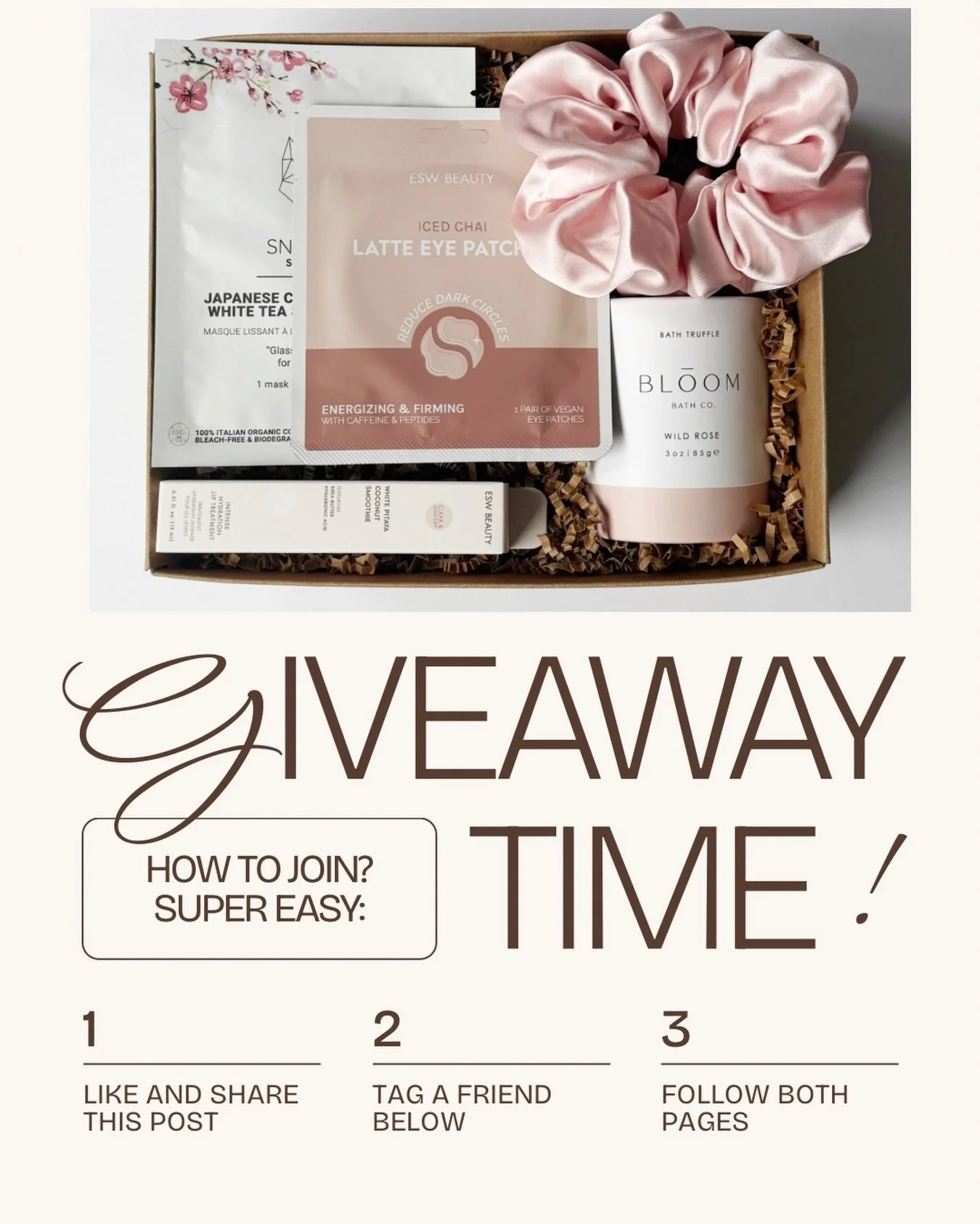 🎉 ANH 10-Year Anniversary Giveaway #1!

We&rsquo;re celebrating a decade of caring for this amazing community, and we&rsquo;re starting the party early with a self-care box from BrooksyBox 🤍

Want to win?

✨ Like this post
✨ Share it
✨ Tag a friend