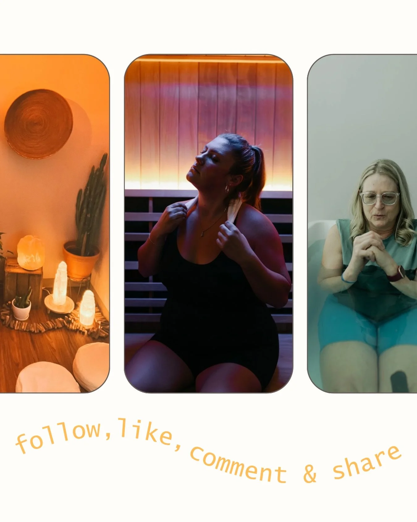 We&rsquo;re celebrating BIG and giving away some amazing prizes!

🎉 Grand Prize:
&bull; Unlimited 2 weeks of either 30-minute sauna sessions OR contrast therapy (winner&rsquo;s choice!)
&bull; FREE 5-pack of Salt Therapy sessions at ANH
&bull; FREE 