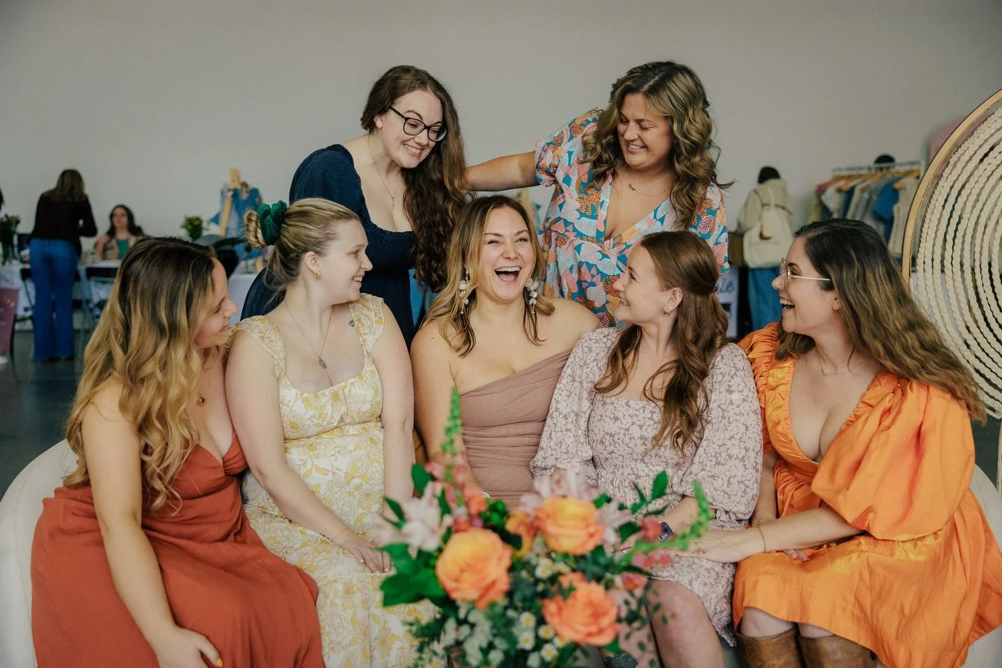 We laughed, we cried, we built a community from the ground up 🌟

Whether you&rsquo;re new to the ANH family or you&rsquo;ve been here since day one TEN YEARS AGO,  I&rsquo;m honored you&rsquo;ve chosen to be part of this crazy, joyous community. I&r