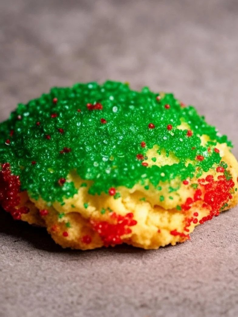 sugar+cookie.jpg