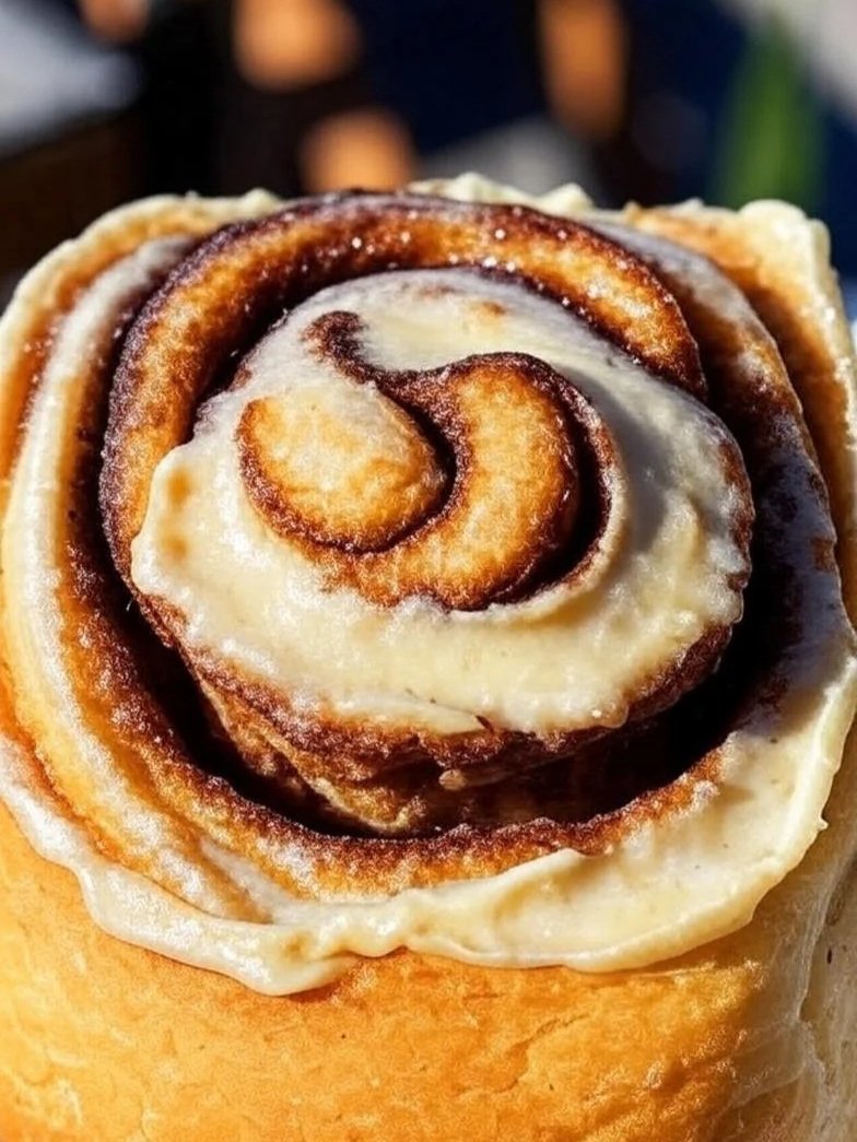 cinnamon+rolls.jpg