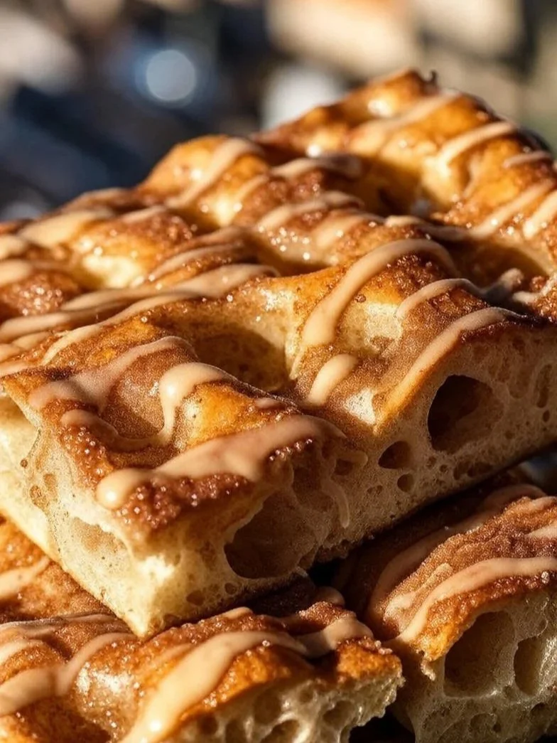 cinnamon+roll.jpg