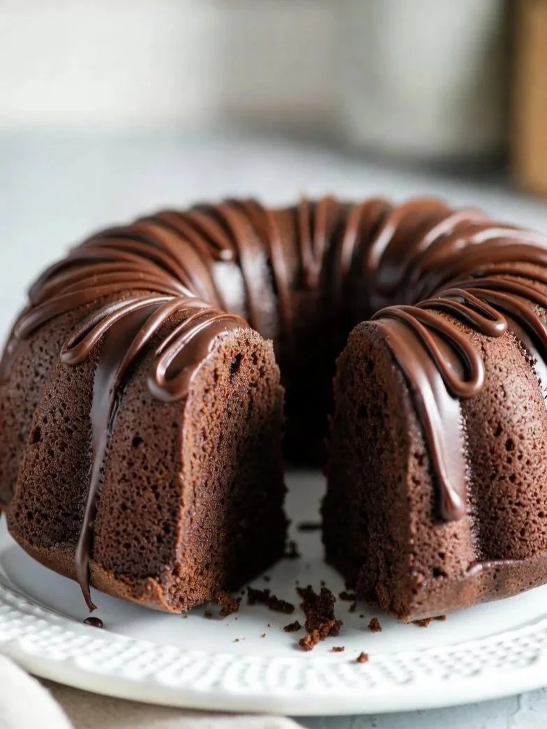 chocolate+bundt.jpg