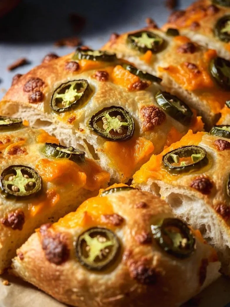 jalapeno.jpg