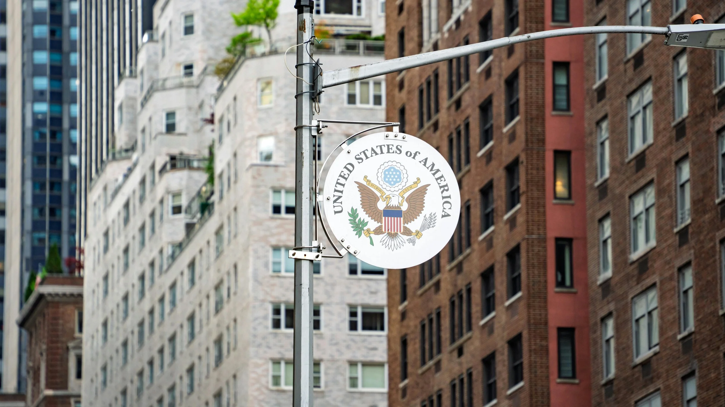SEC Proposes Semiannual Reporting