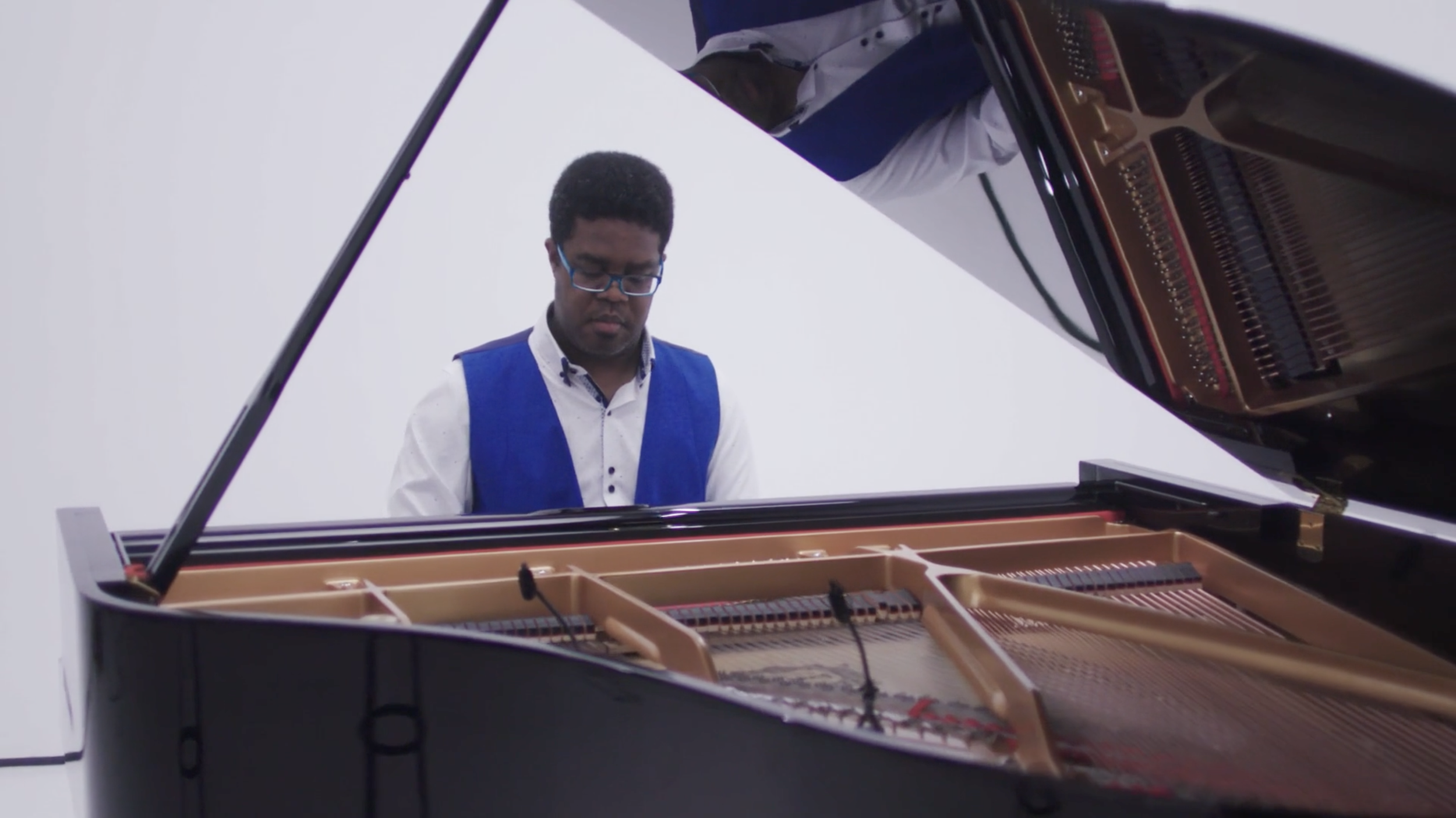 Captura de pantalla 2026-01-01 a las 22.50.31.png