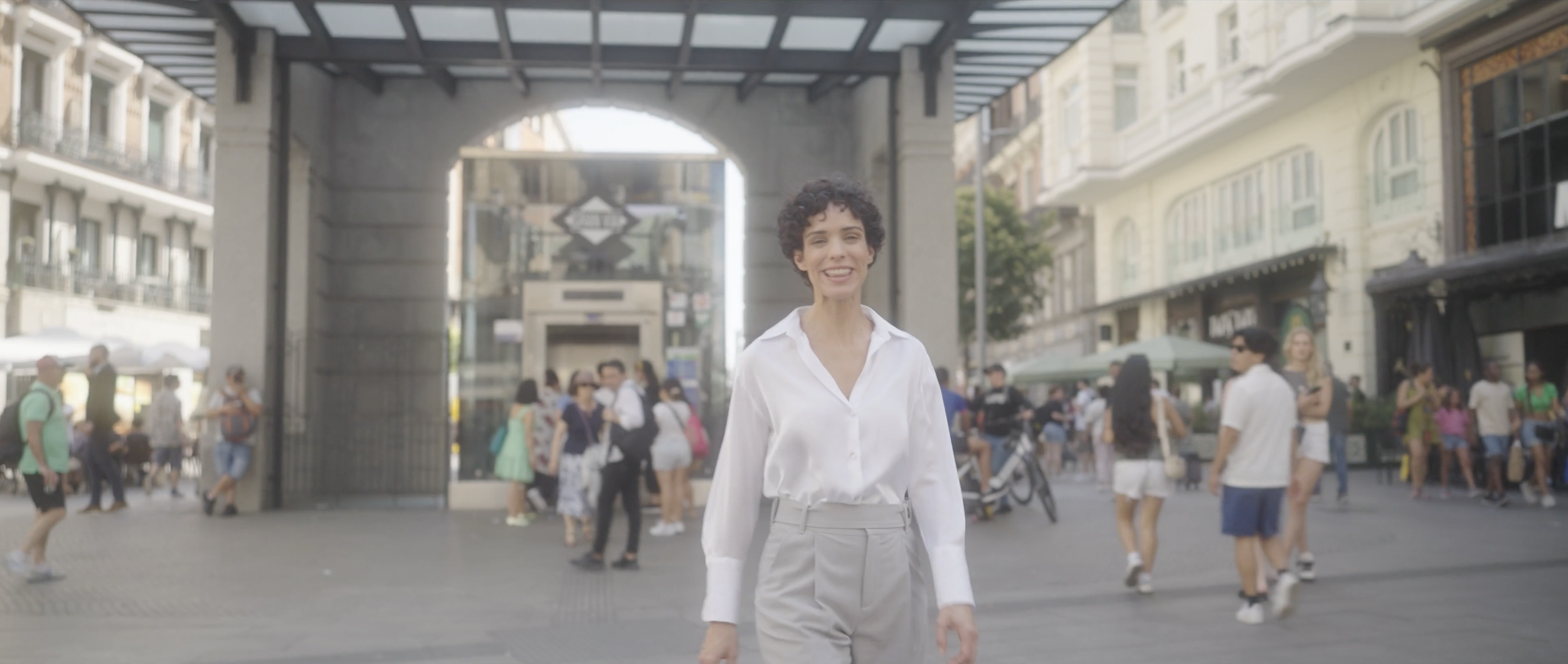 Captura de pantalla 2026-01-01 a las 22.27.40.png