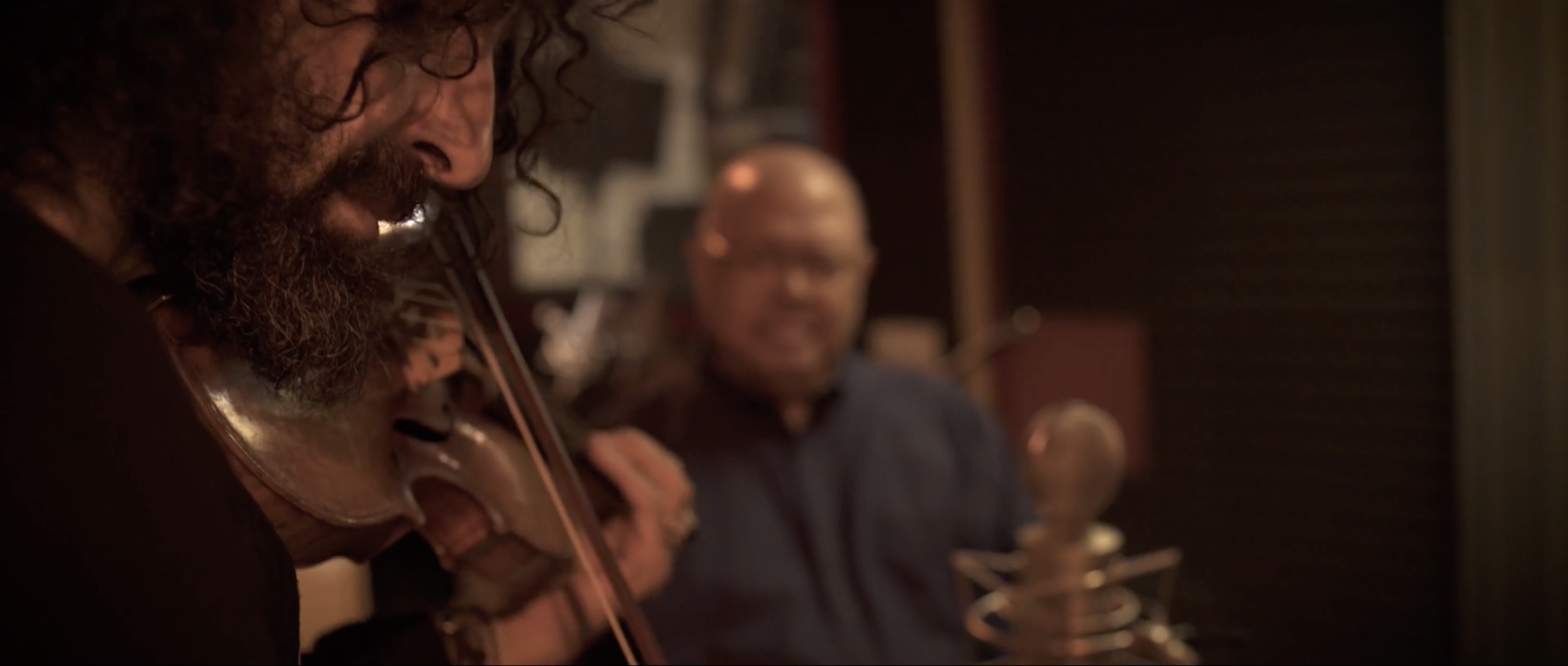 Captura de pantalla 2026-01-02 a las 12.12.18.png