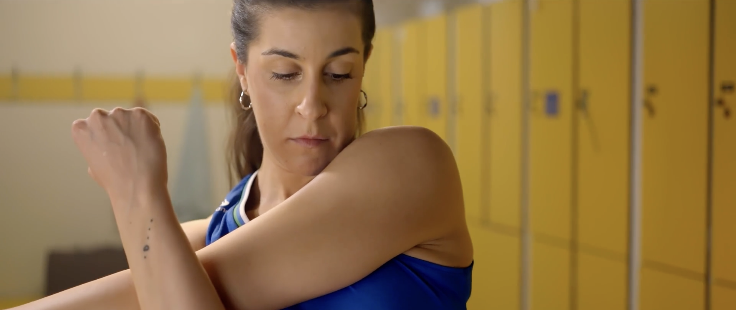 Captura de pantalla 2026-01-01 a las 21.09.53.png