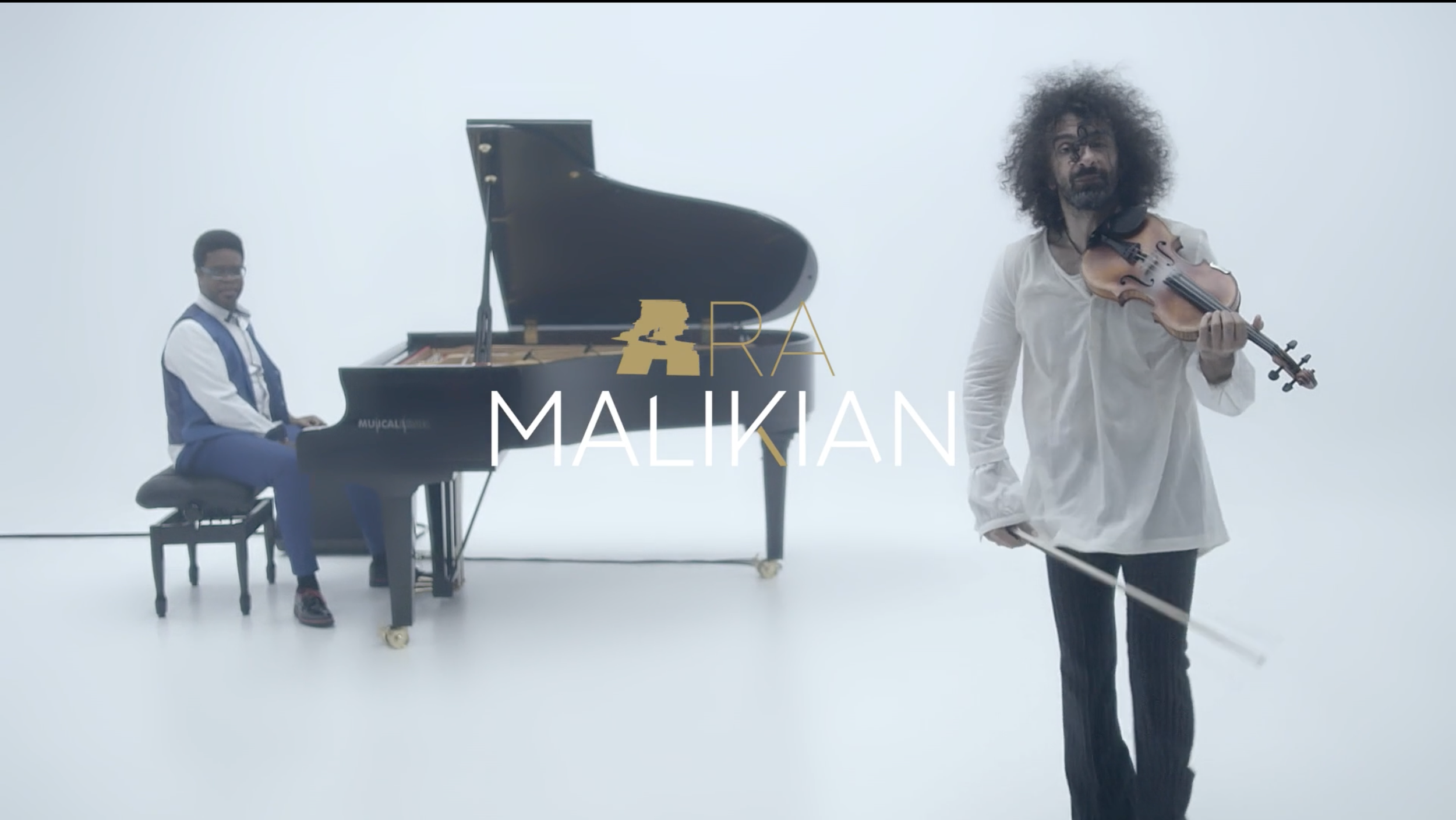 Captura de pantalla 2026-01-01 a las 22.51.09.png