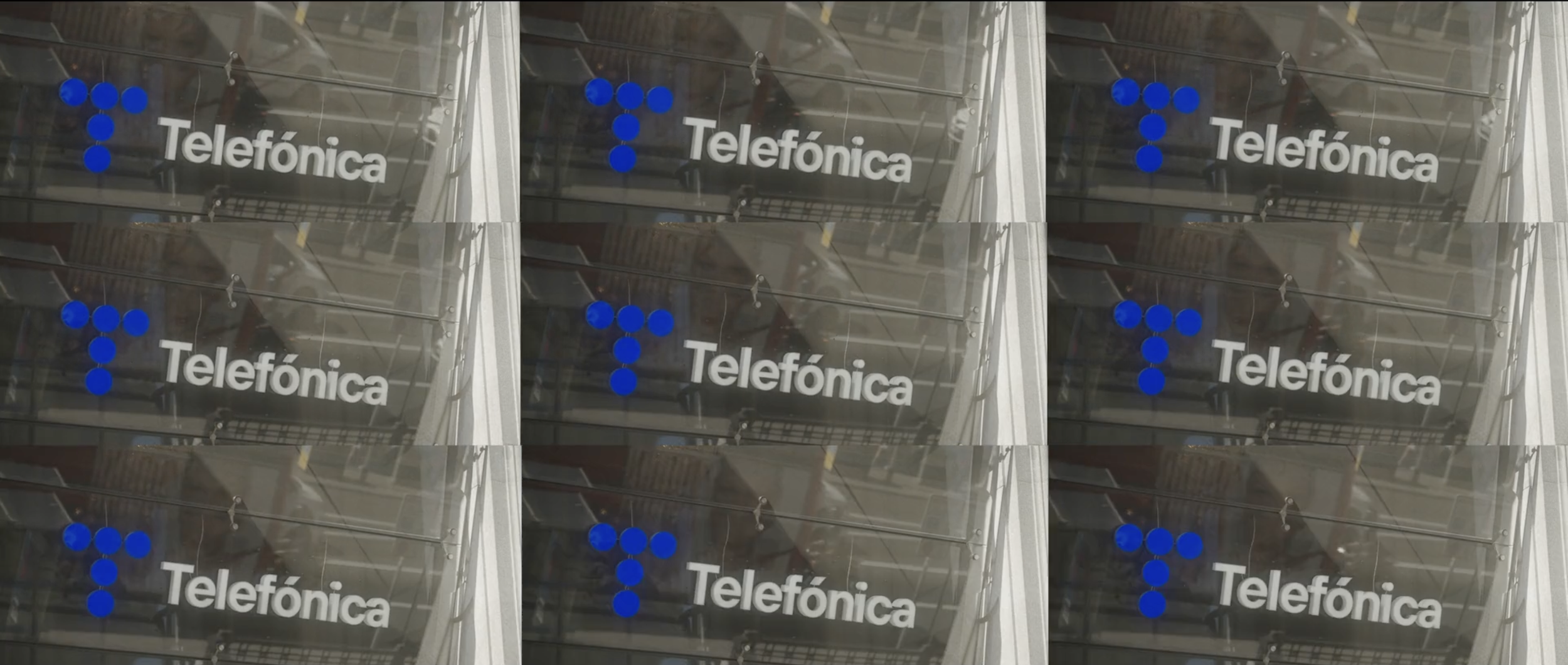 Captura de pantalla 2026-01-01 a las 22.26.49.png