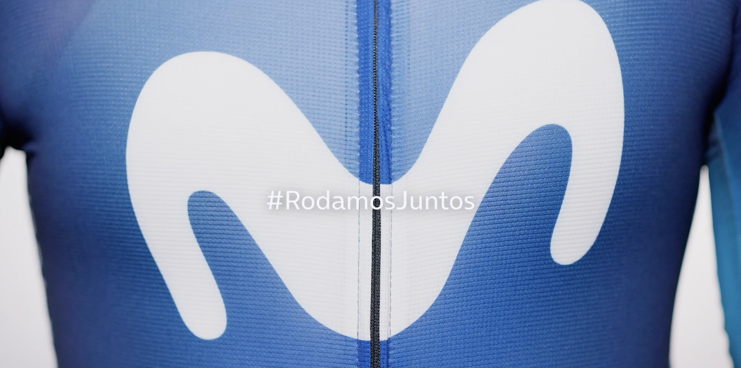 Captura de pantalla 2026-01-01 a las 19.59.02.png