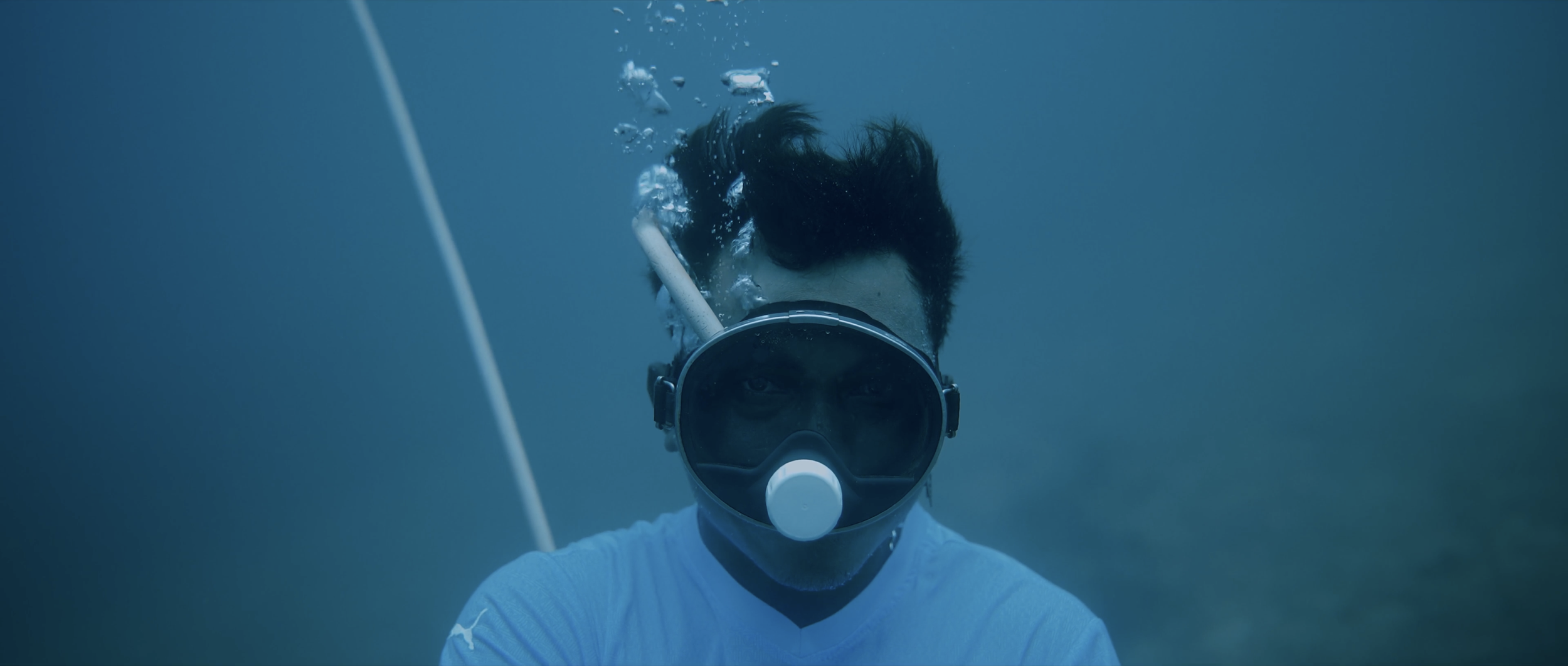 Captura de pantalla 2026-01-01 a las 21.23.32.png