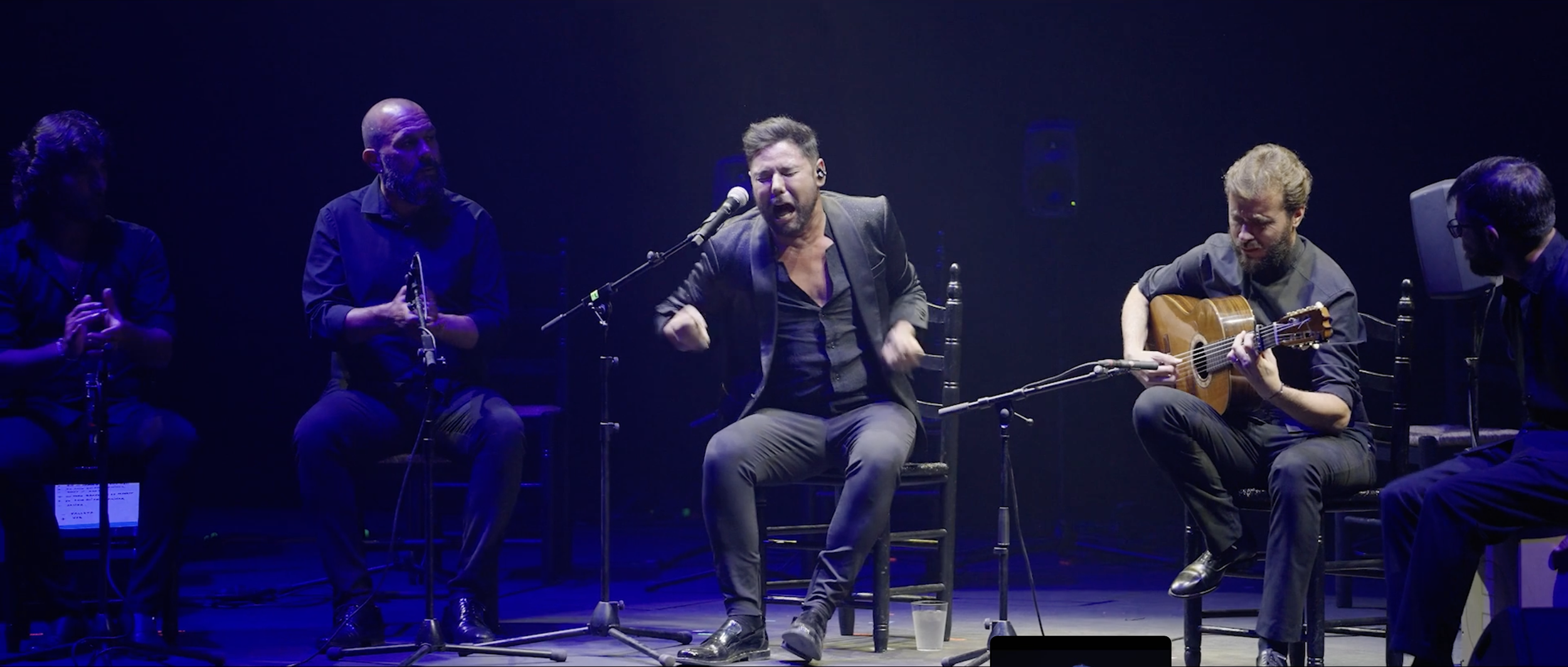 Captura de pantalla 2026-01-02 a las 12.28.09.png