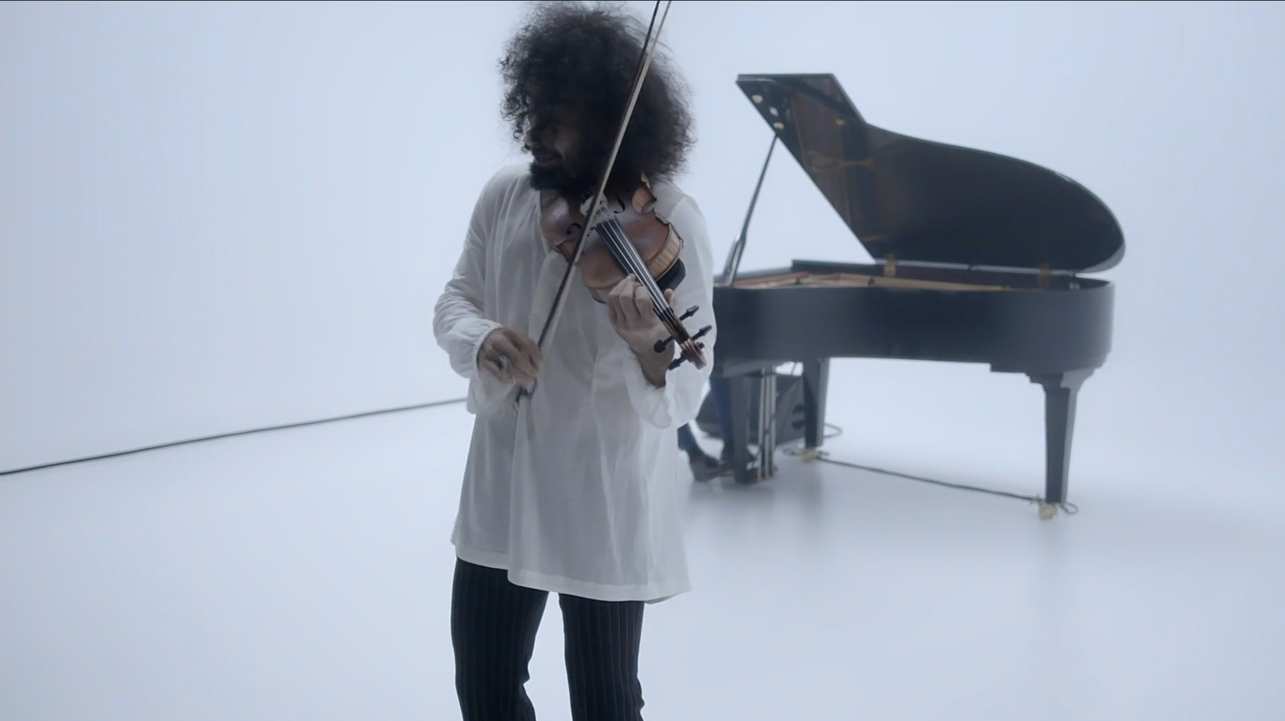 Captura de pantalla 2026-01-01 a las 22.50.16.png