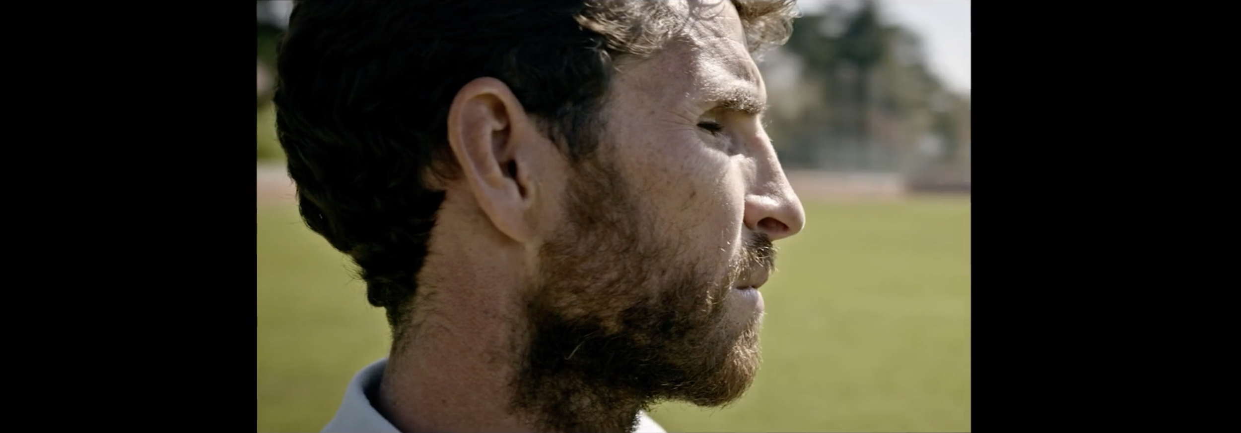 Captura de pantalla 2026-01-01 a las 22.38.45.png