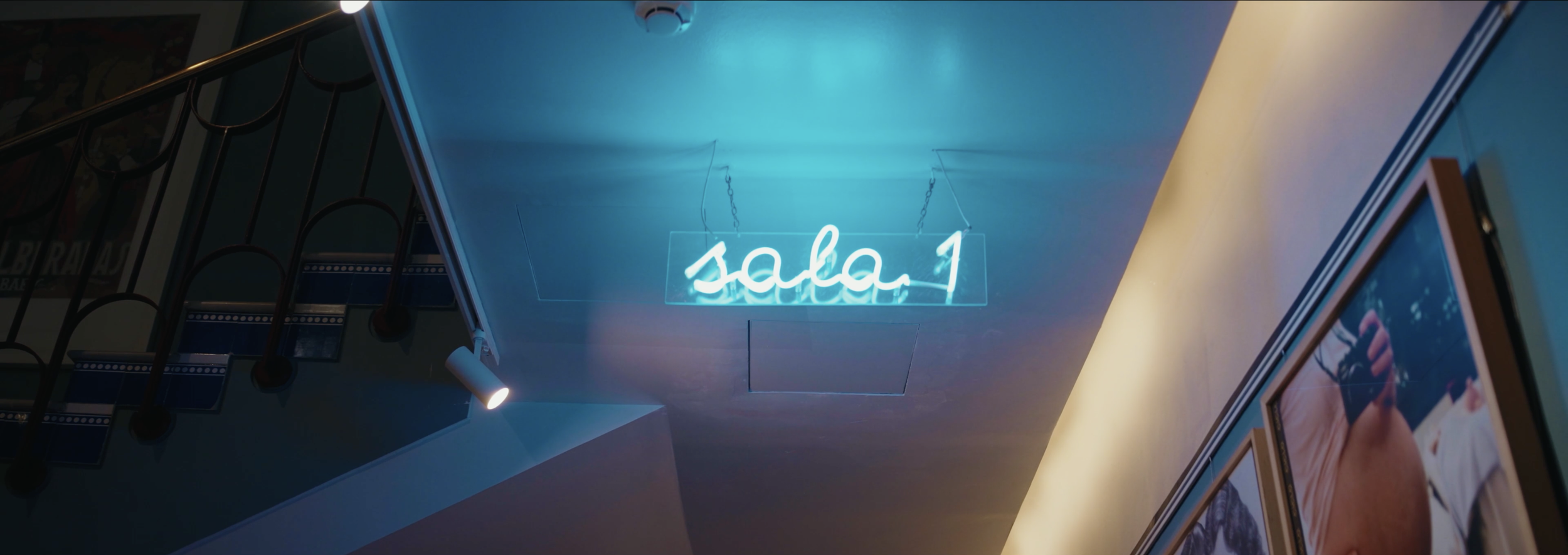 Captura de pantalla 2026-01-01 a las 17.42.43.png