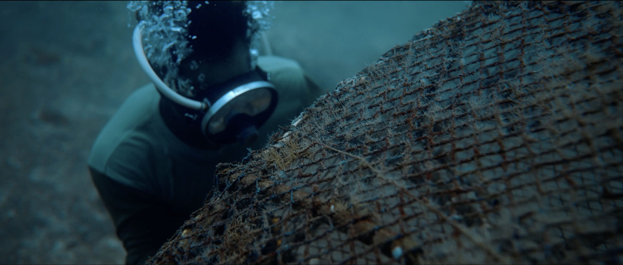 Captura de pantalla 2026-01-01 a las 21.23.46.png