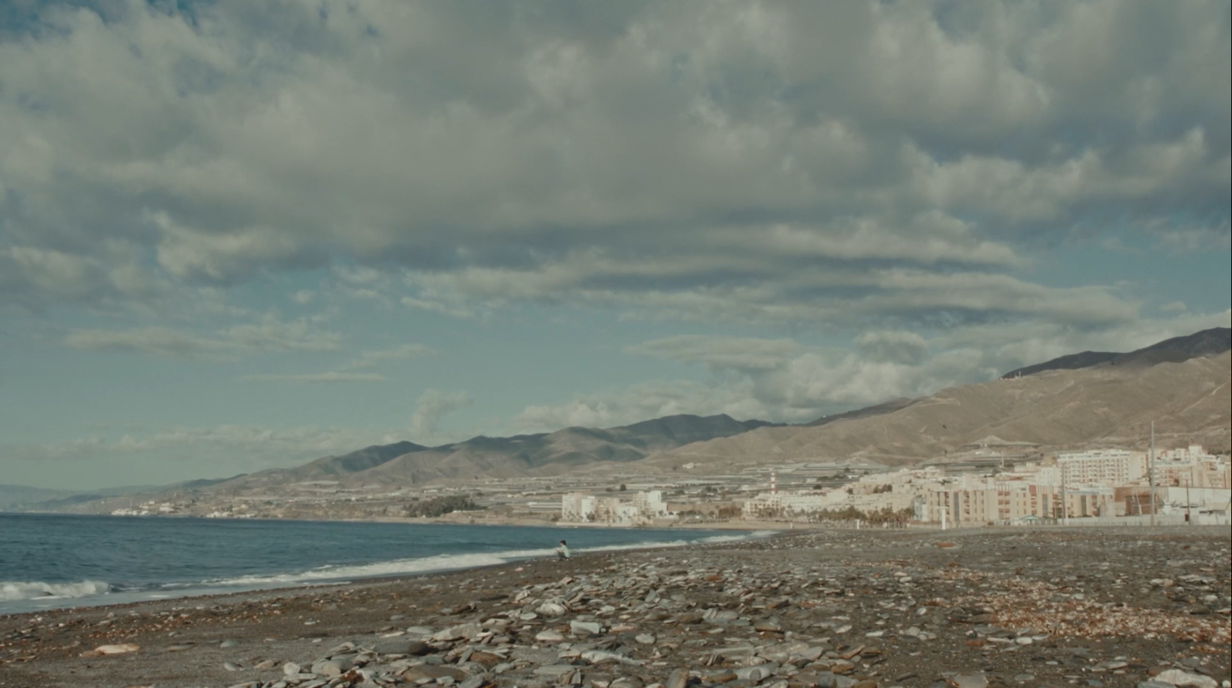 Captura de pantalla 2026-03-03 a las 12.09.05.png