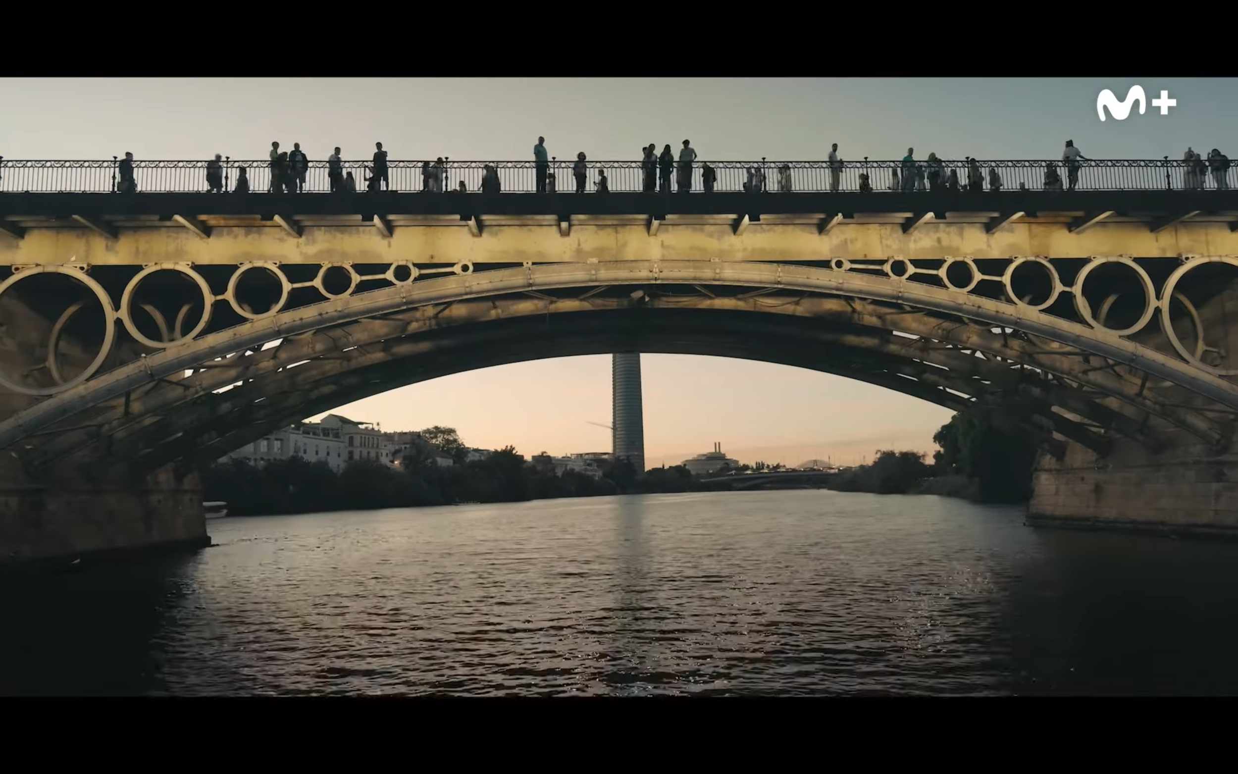 Captura de Pantalla 2025-06-17 a las 14.03.03.png