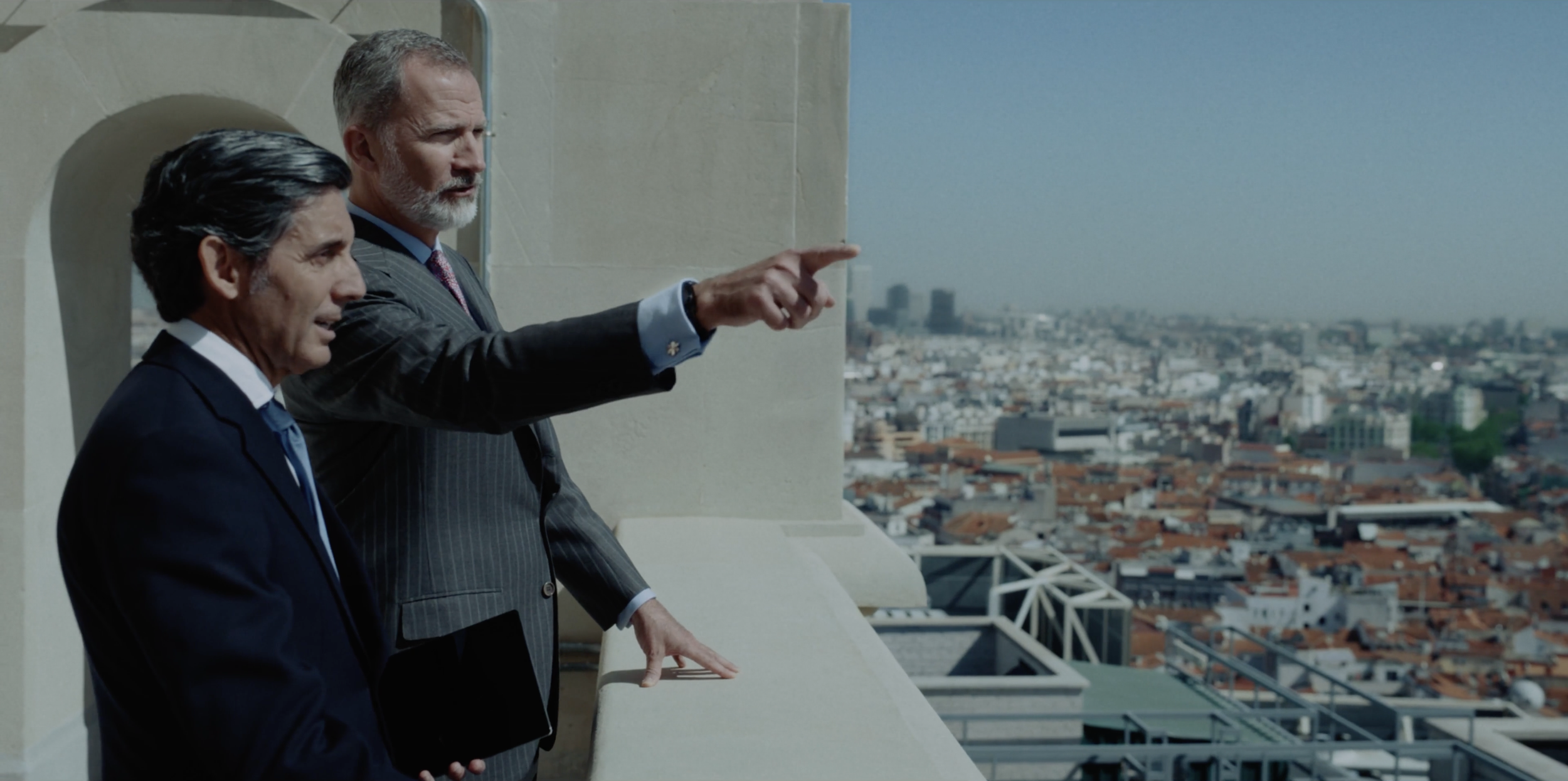 Captura de pantalla 2026-01-01 a las 17.54.41.png