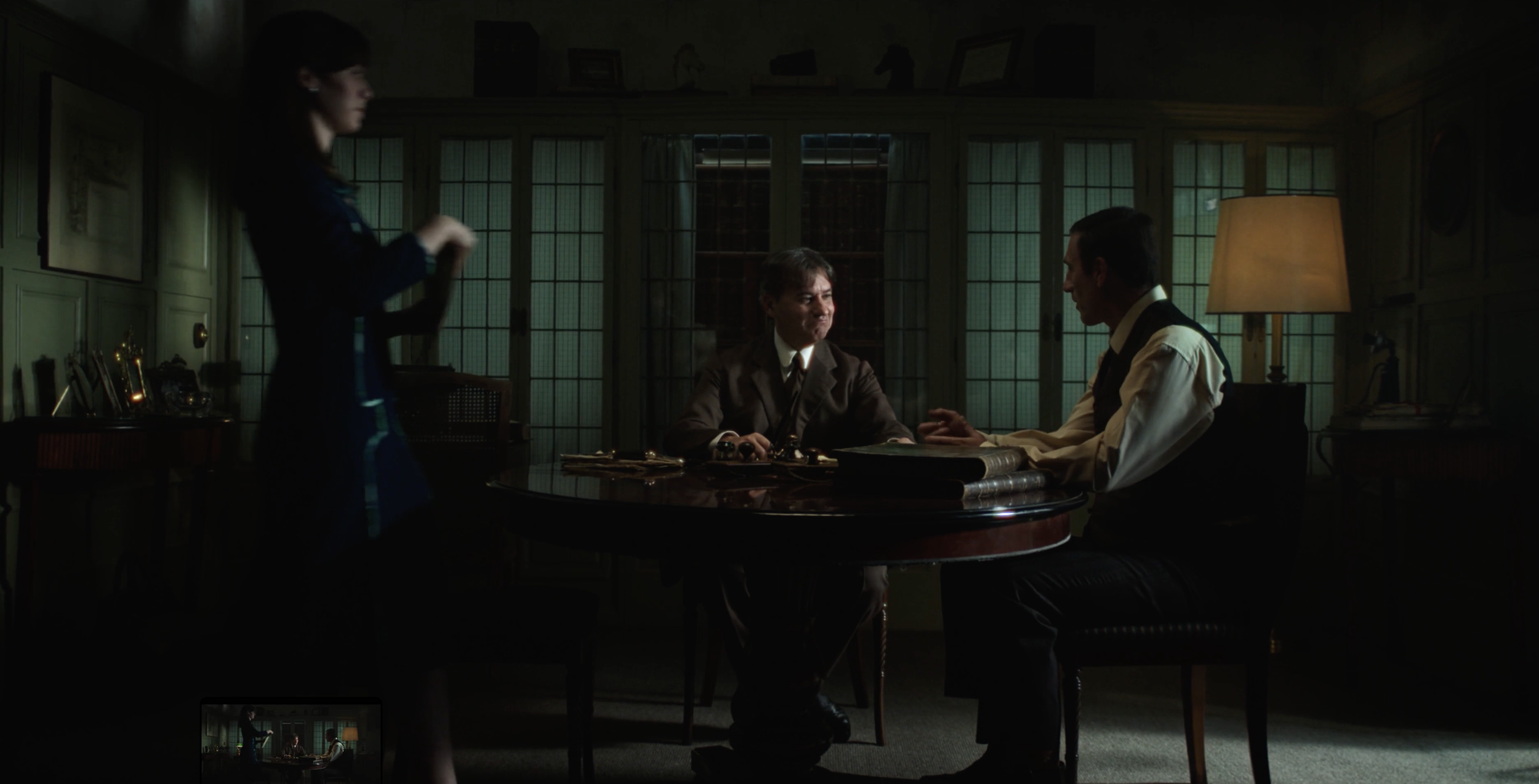 Captura de pantalla 2026-01-01 a las 17.52.52.png