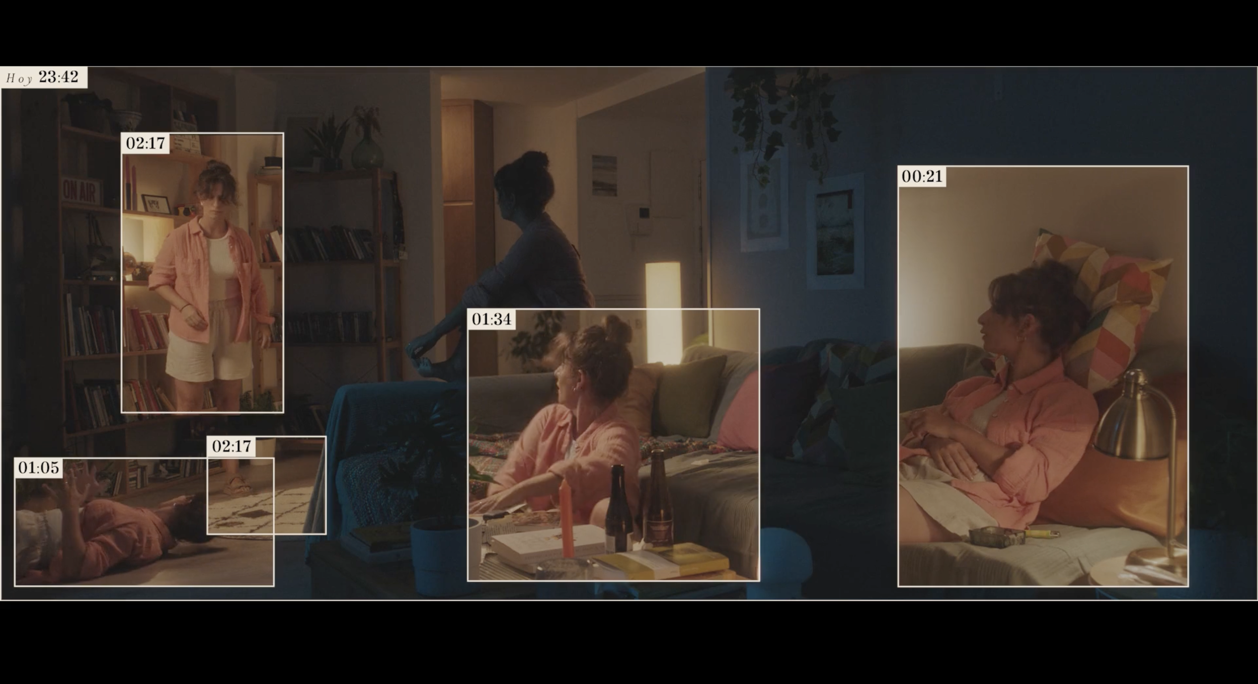 Captura de pantalla 2026-03-03 a las 11.42.21.png