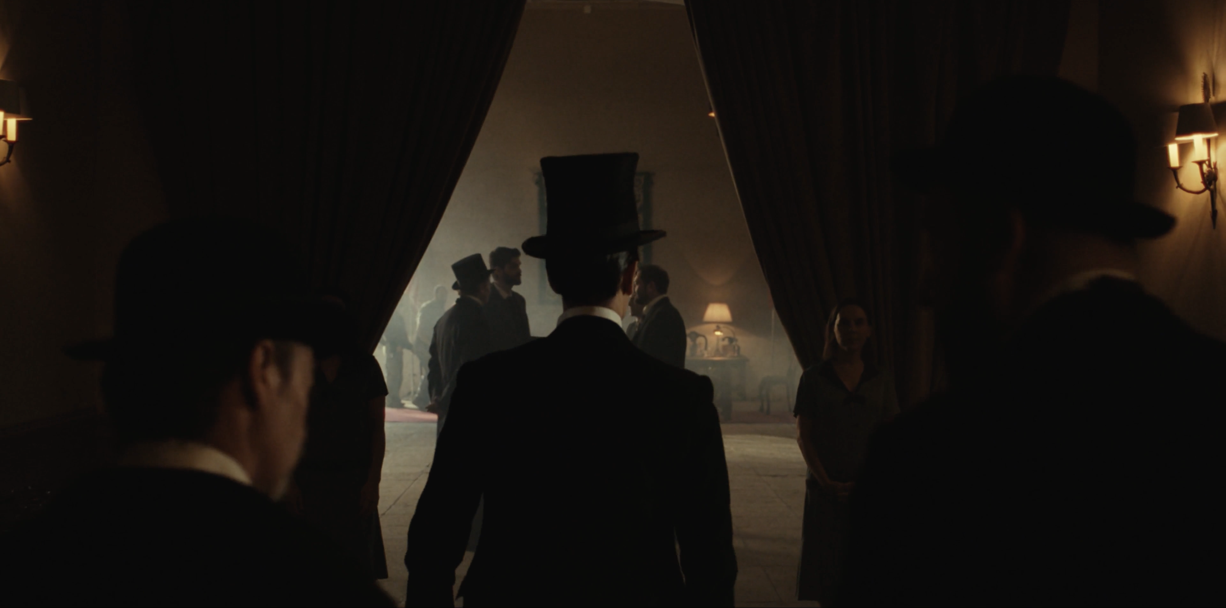 Captura de pantalla 2026-01-01 a las 17.53.22.png