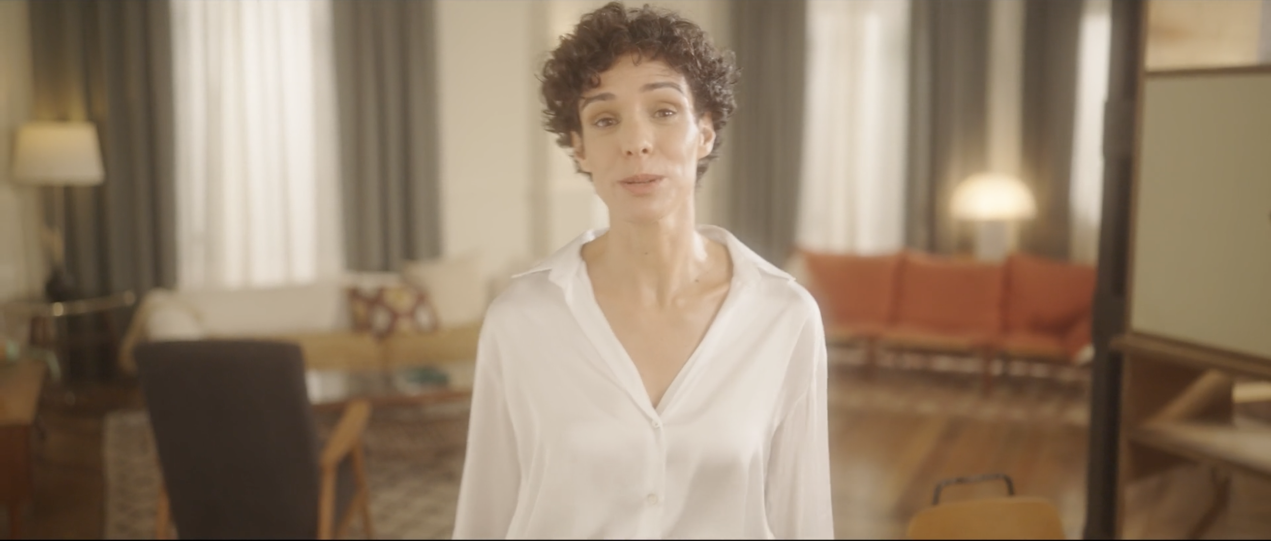 Captura de pantalla 2026-01-01 a las 22.26.24.png