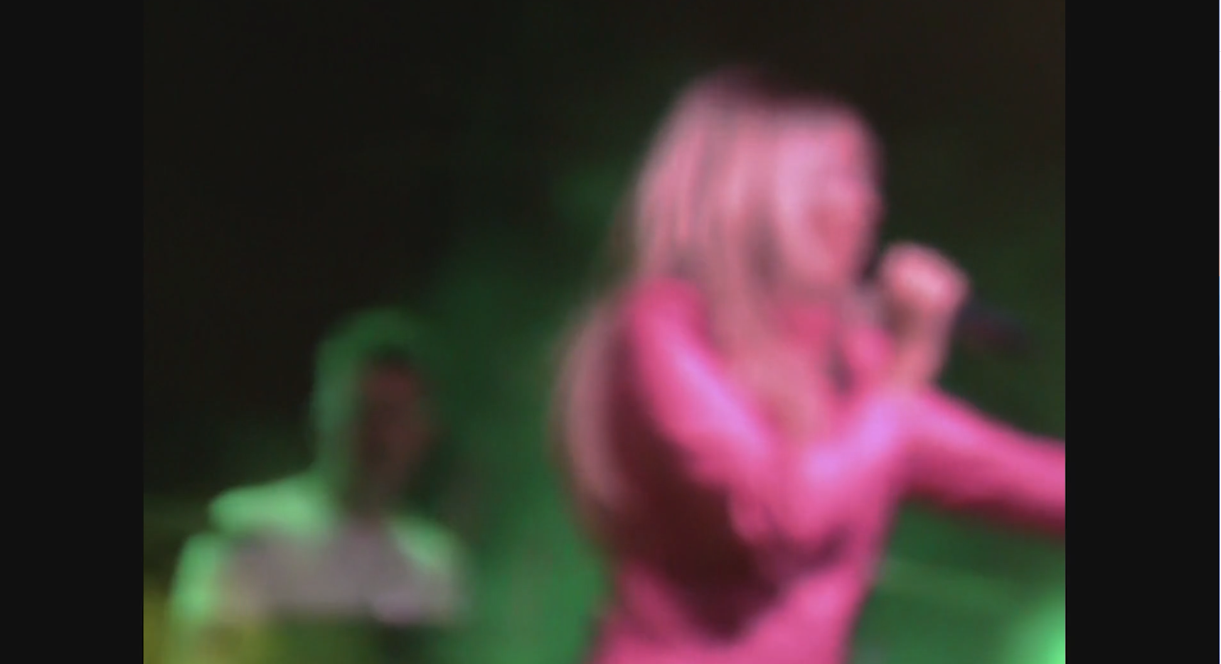 Captura de pantalla 2026-03-03 a las 11.41.06.png