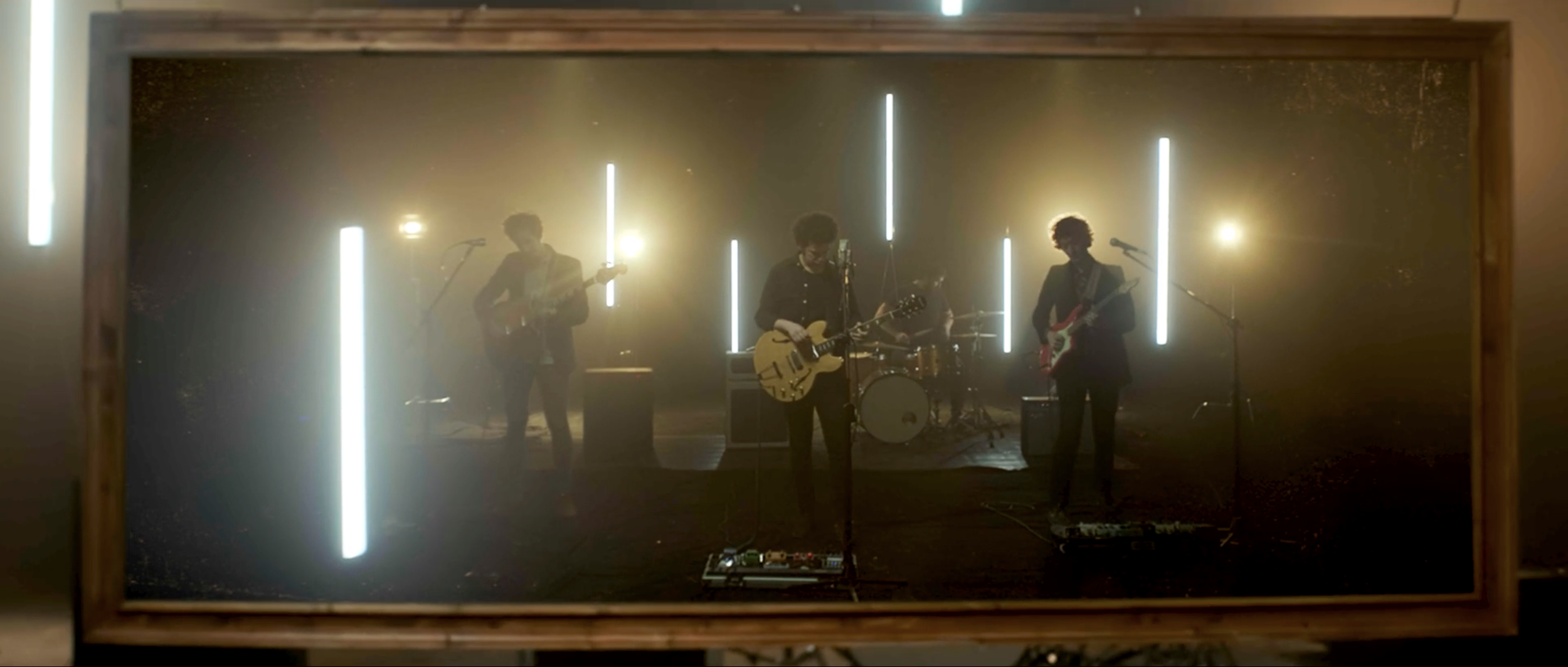 Captura de pantalla 2026-01-02 a las 12.23.33.png