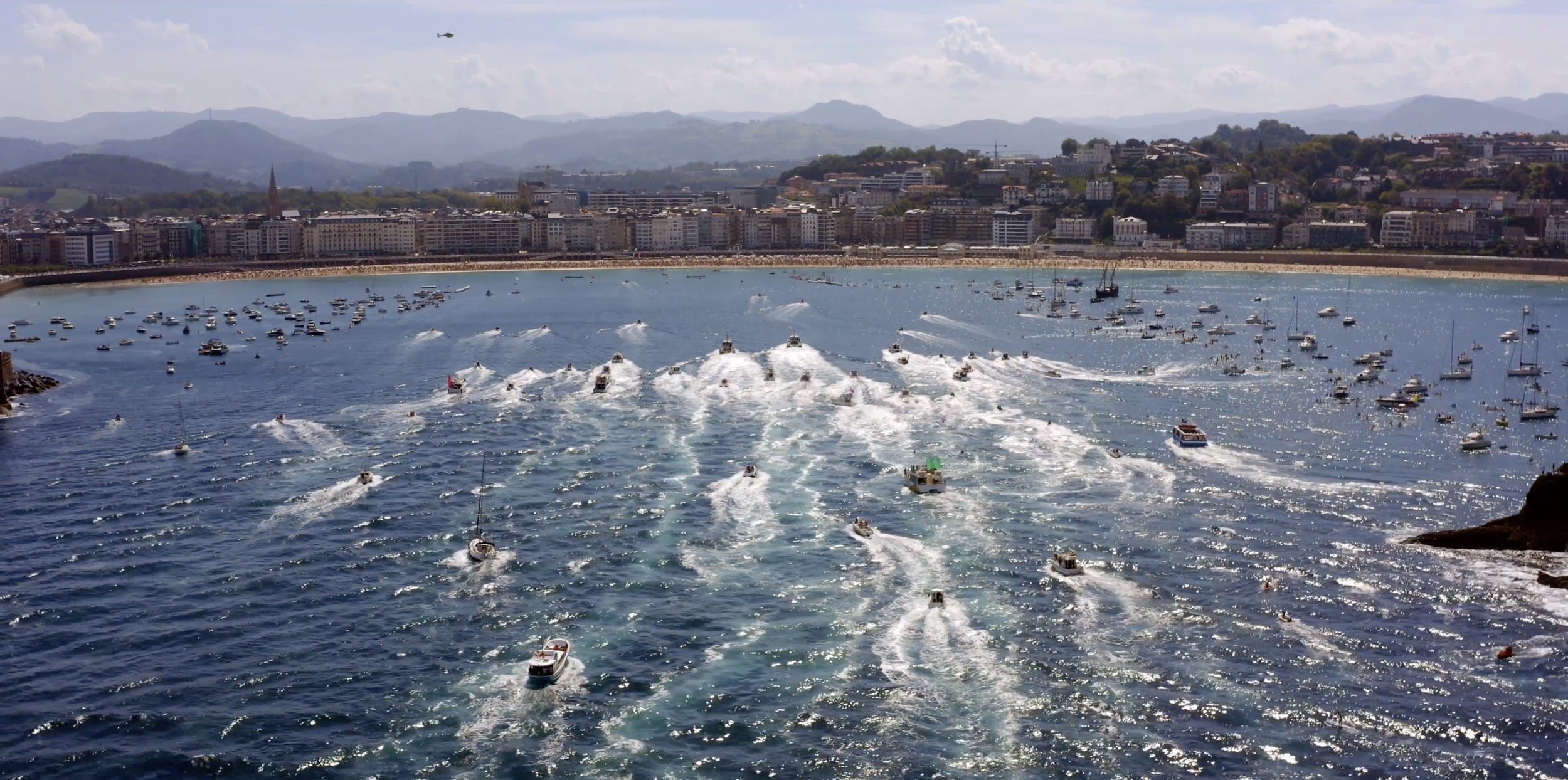 Captura de pantalla 2026-01-01 a las 20.53.07.png