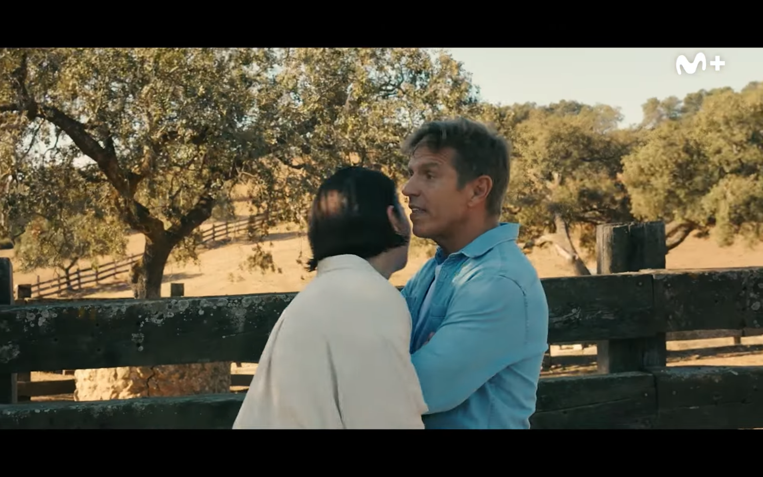 Captura de Pantalla 2025-06-17 a las 14.04.53.png