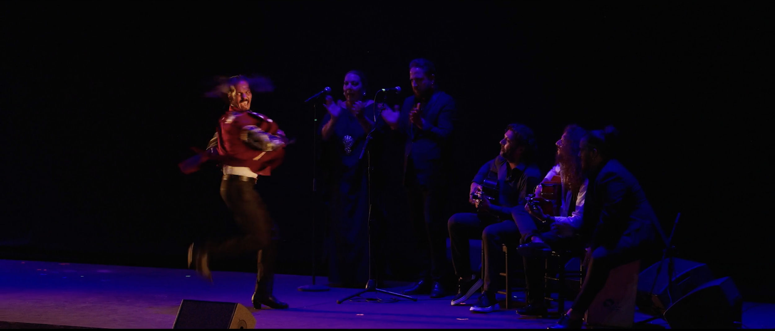 Captura de pantalla 2026-01-02 a las 12.27.58.png