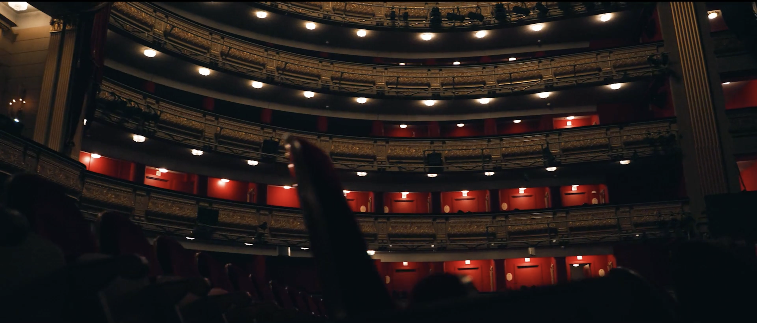 Captura de pantalla 2026-01-02 a las 12.26.40.png