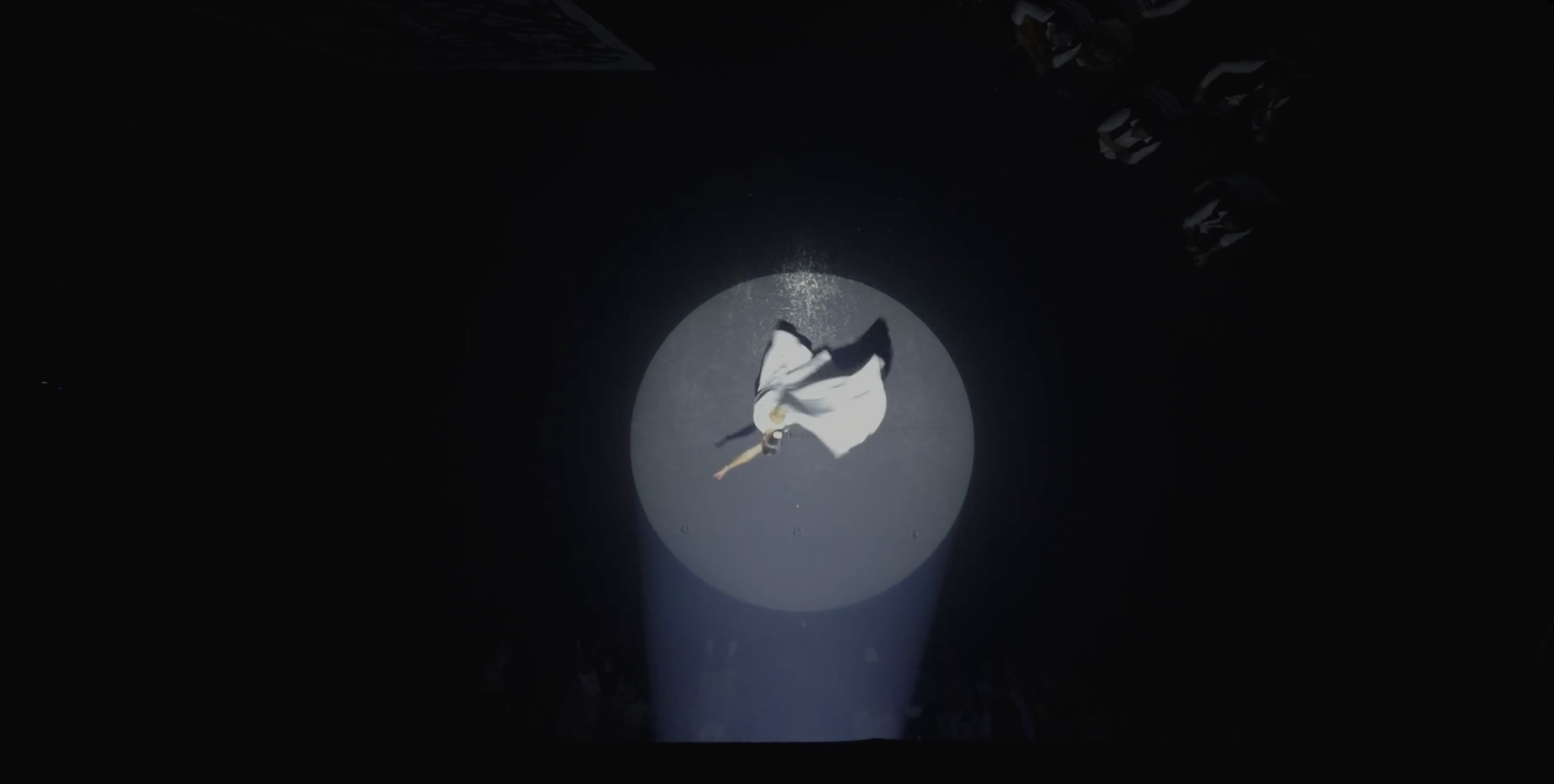 Captura de pantalla 2026-01-01 a las 17.29.37.png