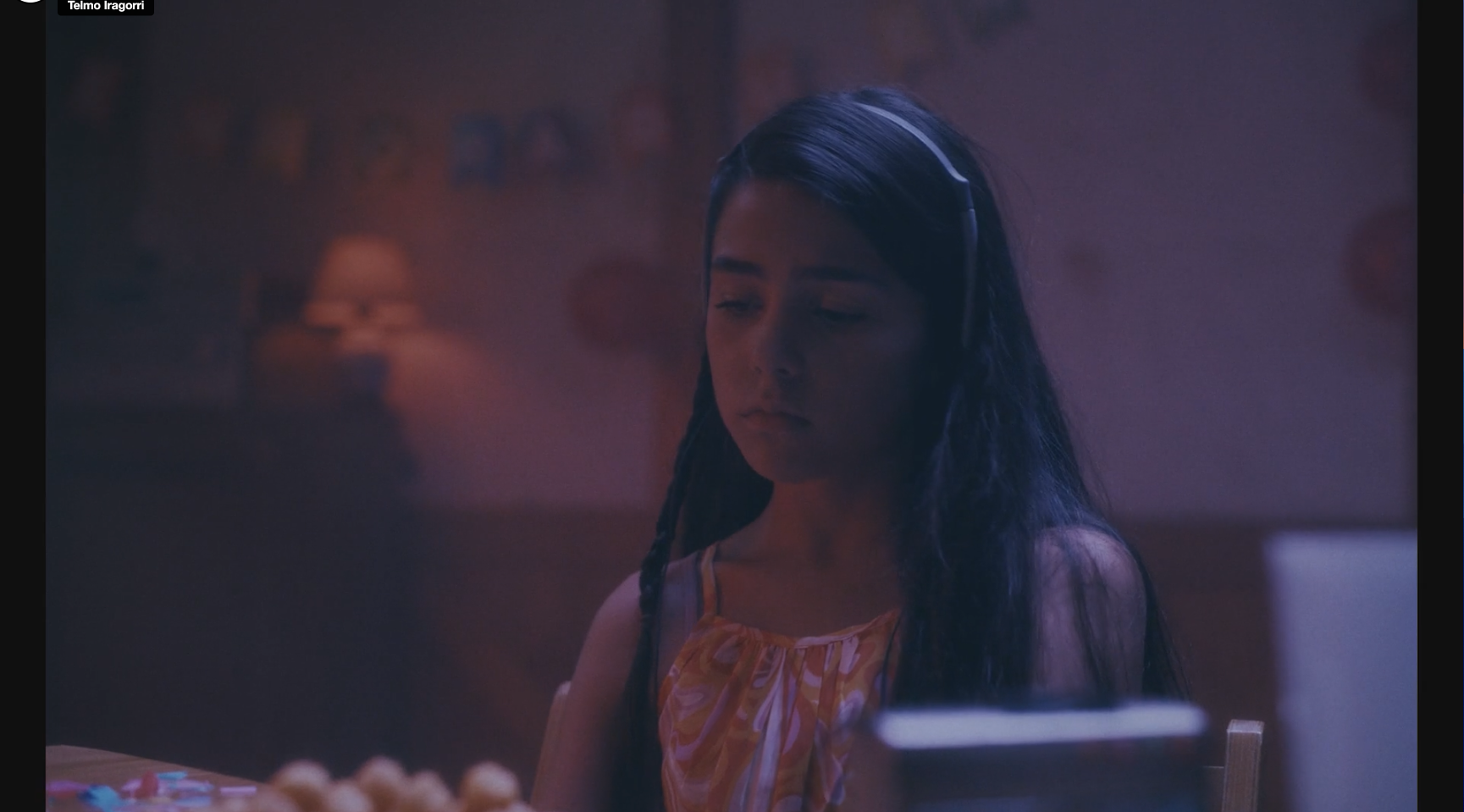 Captura de pantalla 2026-03-03 a las 11.41.42.png