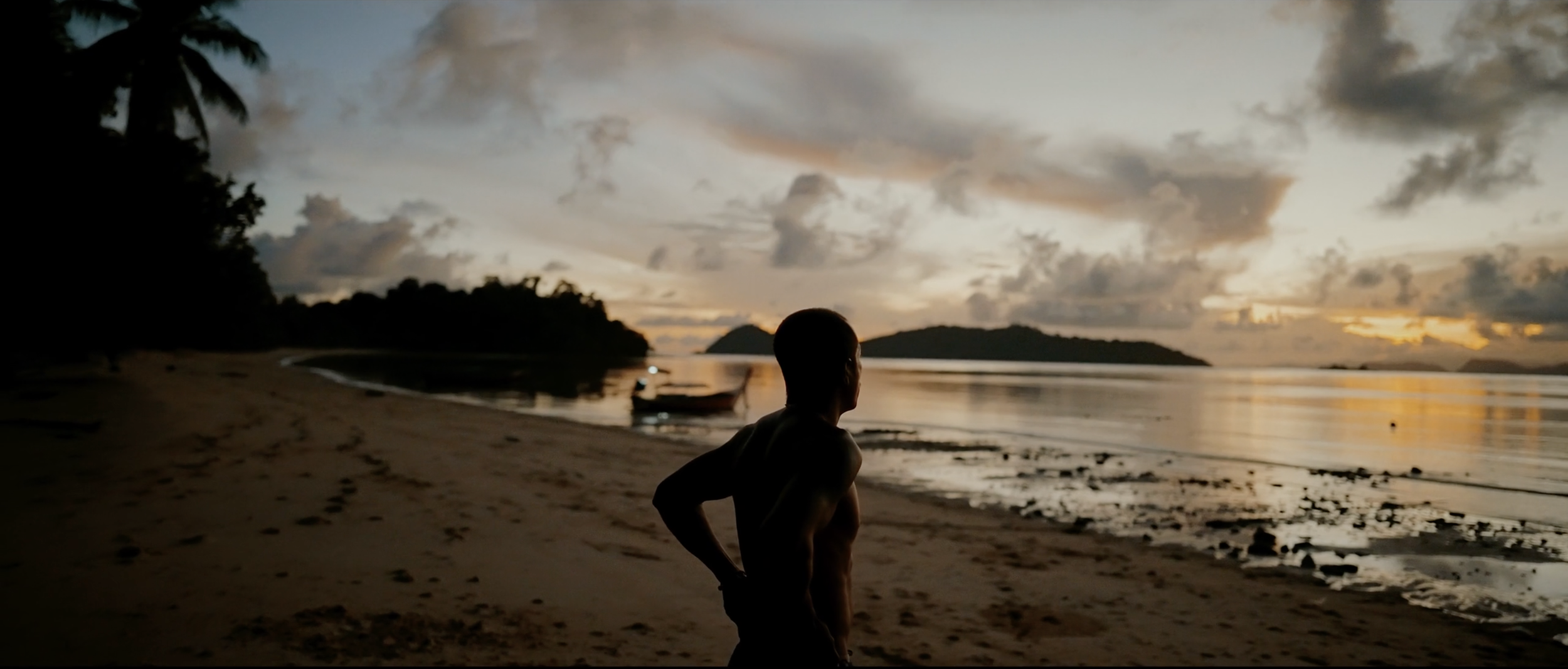 Captura de pantalla 2026-01-01 a las 21.21.40.png