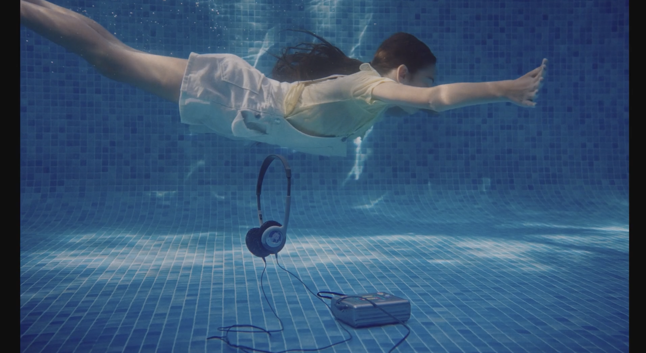 Captura de pantalla 2026-03-03 a las 11.41.52.png