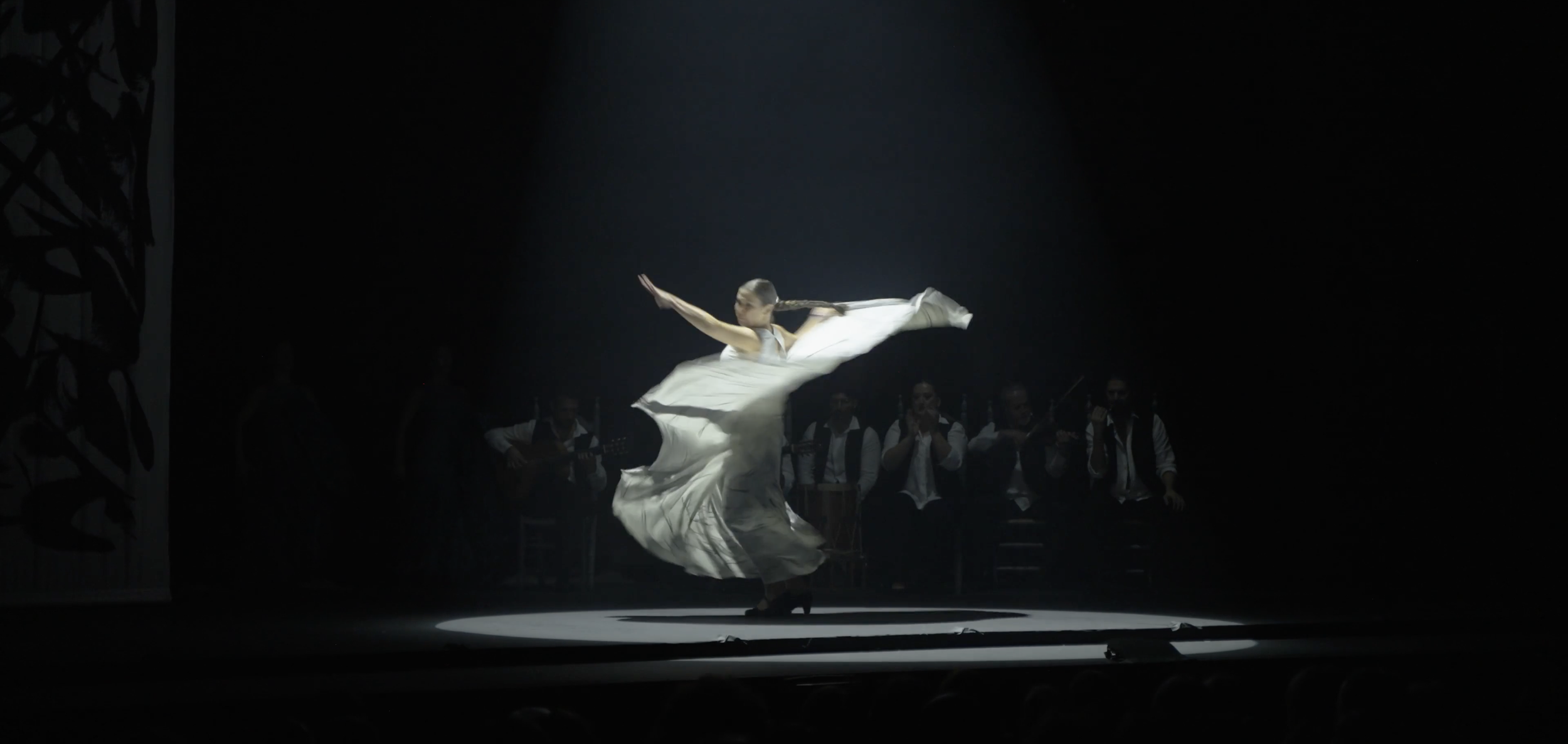 Captura de pantalla 2026-01-01 a las 17.29.44.png