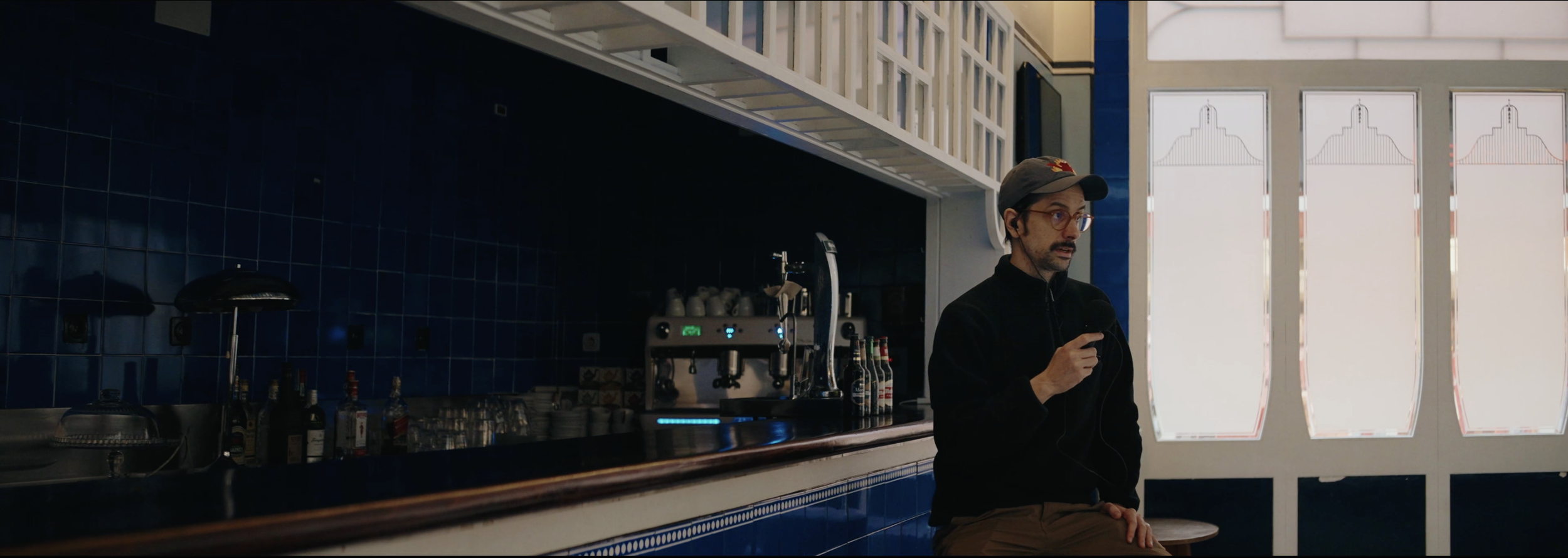 Captura de pantalla 2026-01-01 a las 17.42.27.png